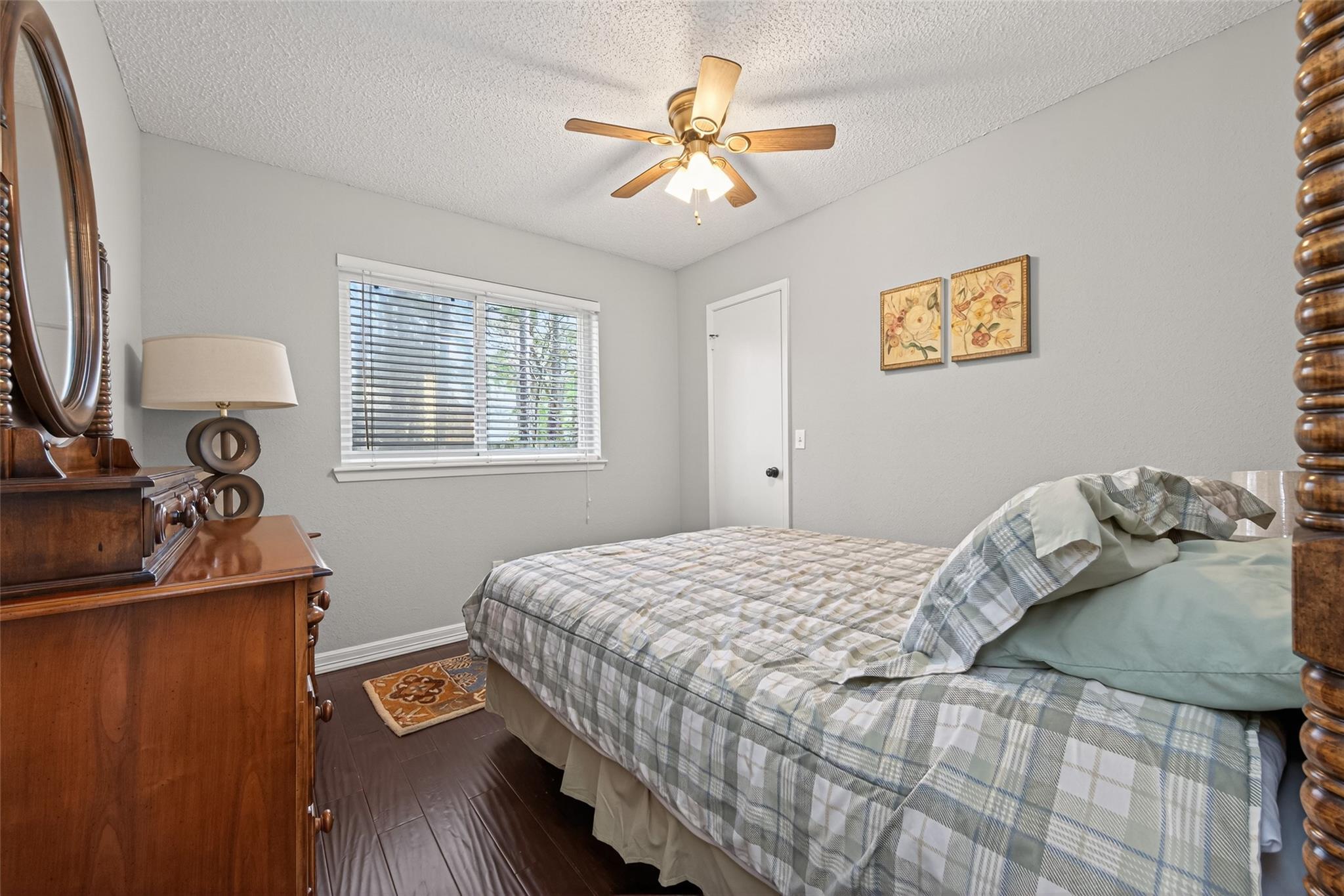 35 Sheep Meadow Place