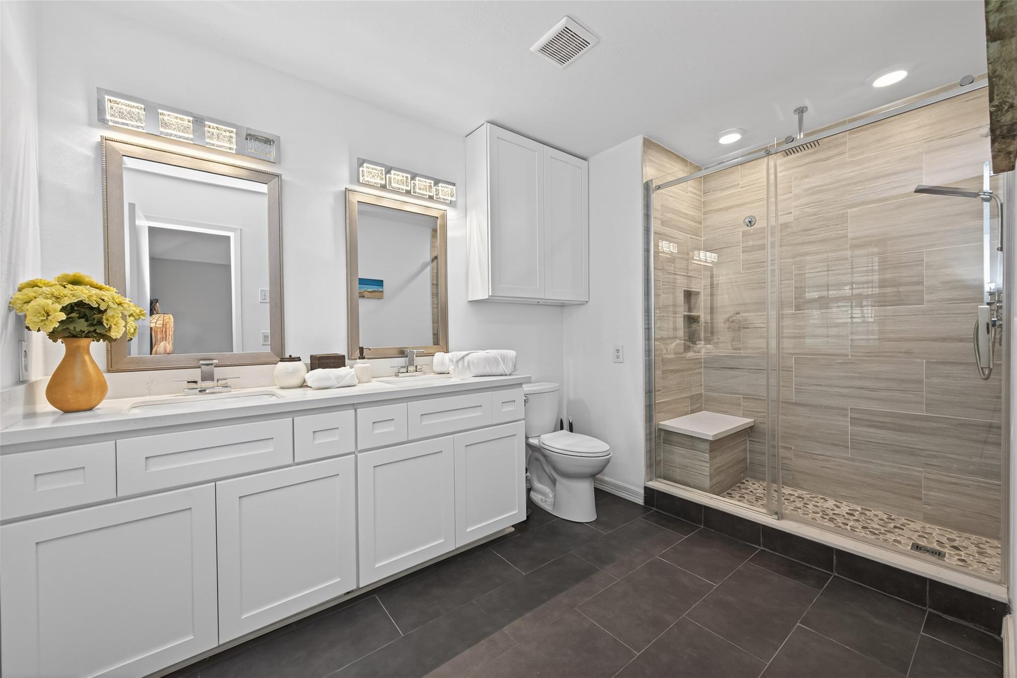 35 Sheep Meadow Place