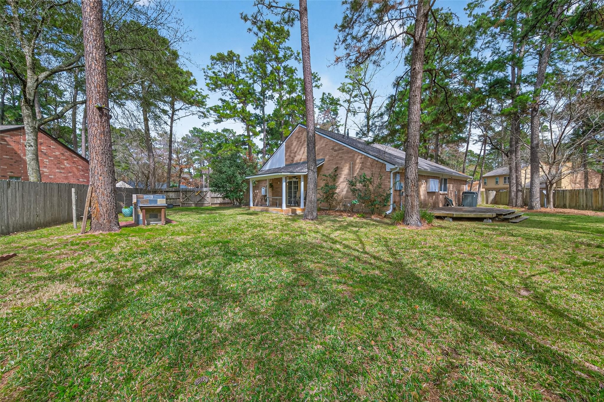 35 Sheep Meadow Place