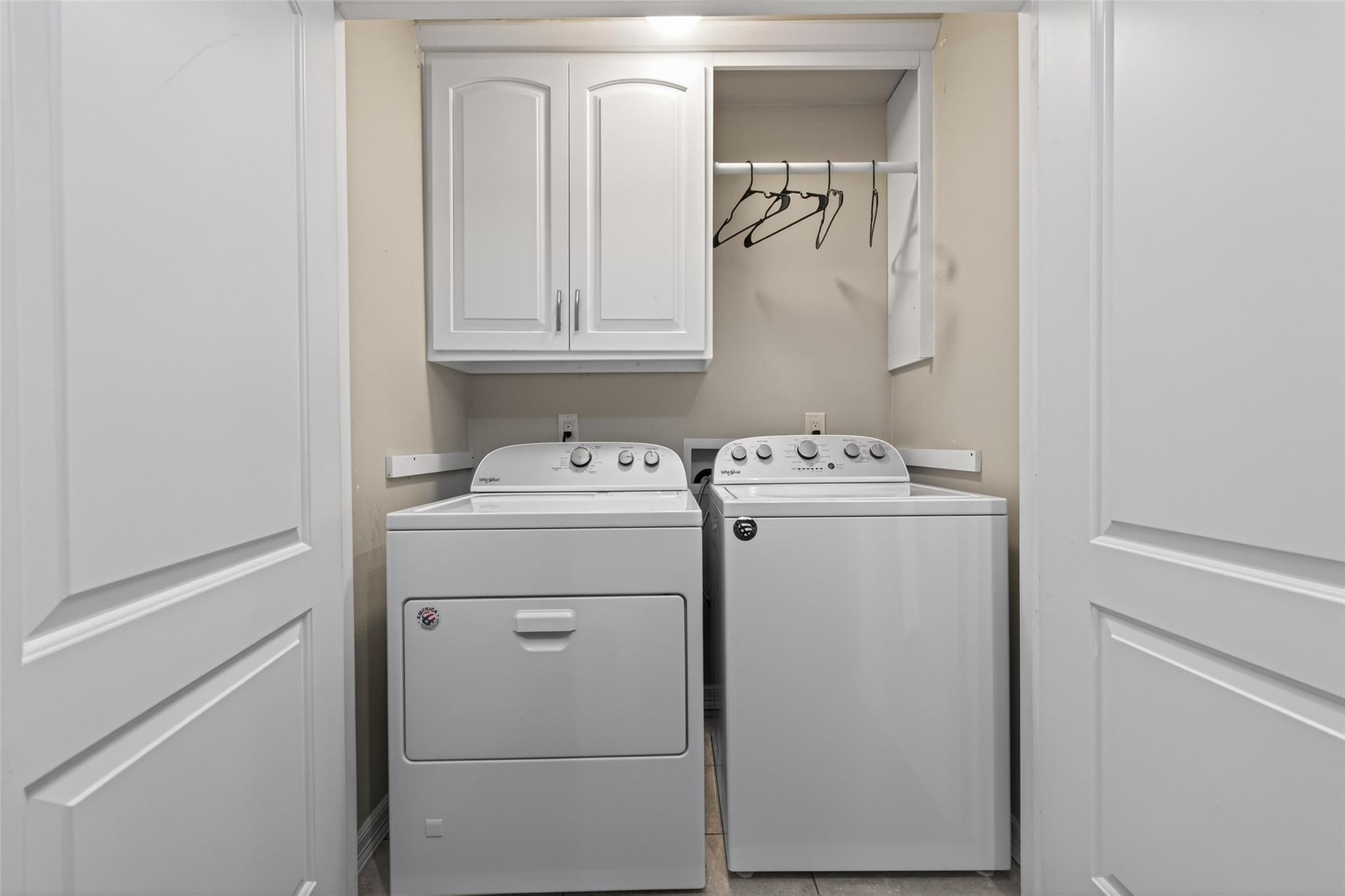 35 Sheep Meadow Place