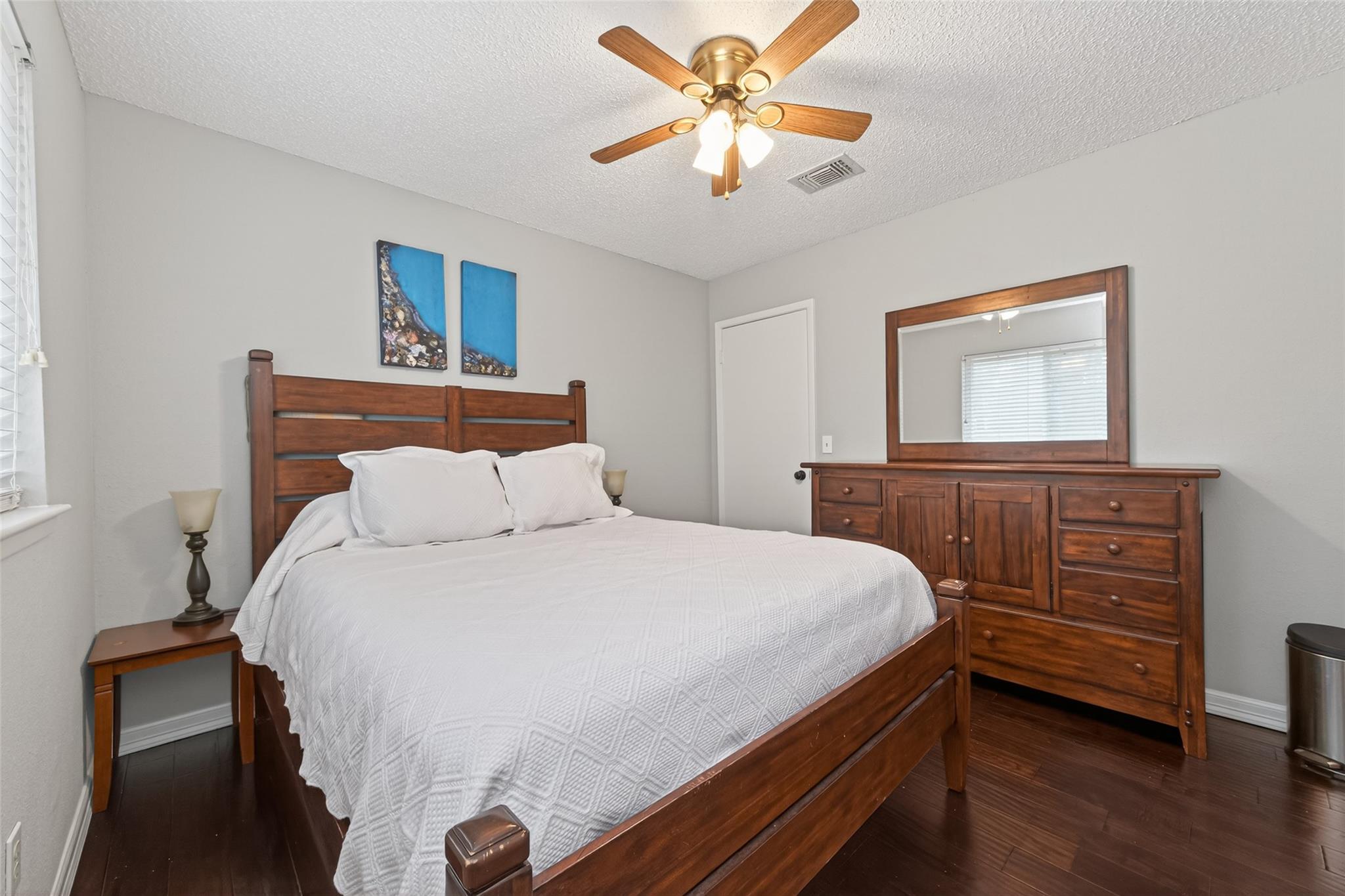 35 Sheep Meadow Place