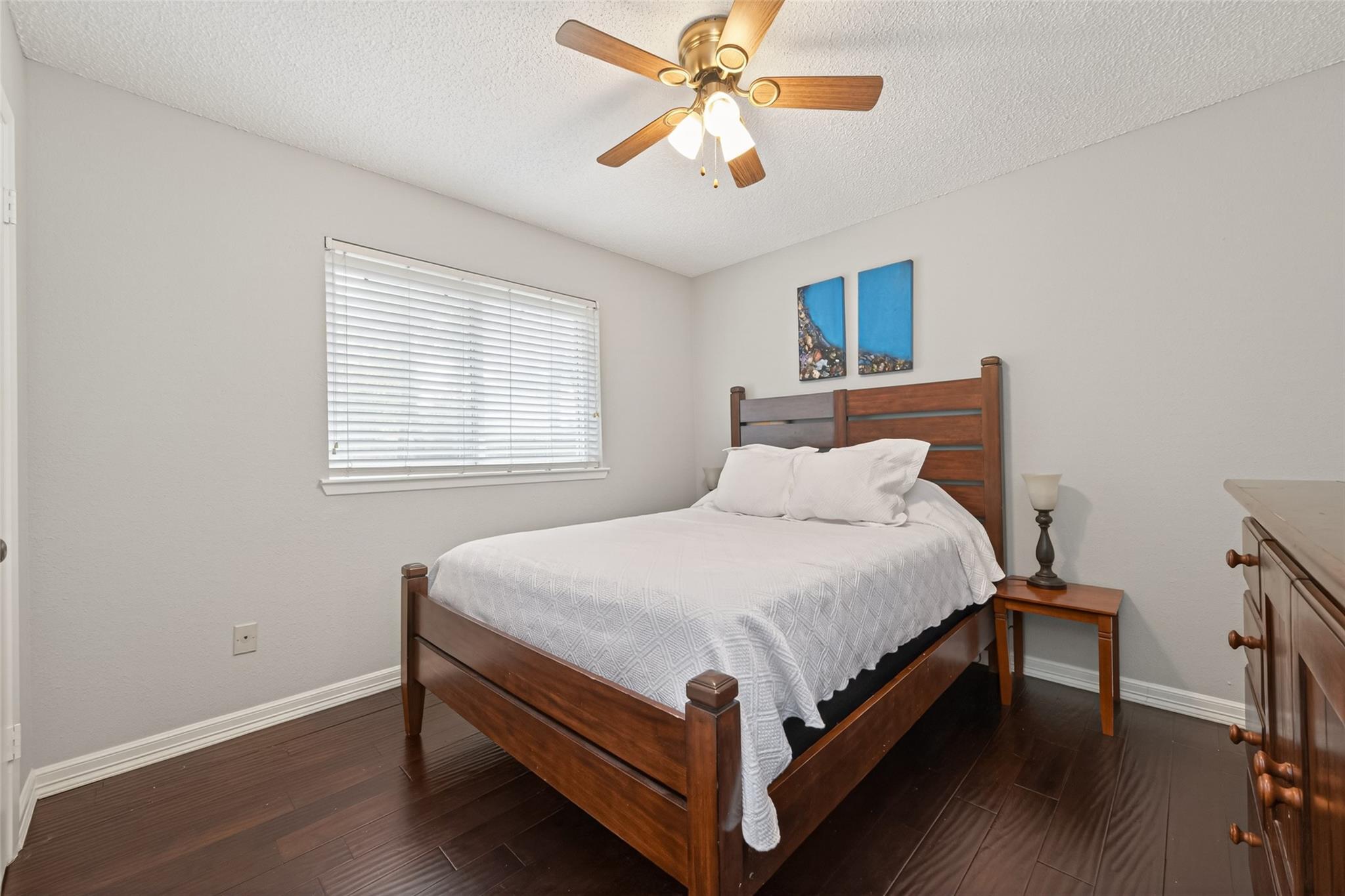 35 Sheep Meadow Place