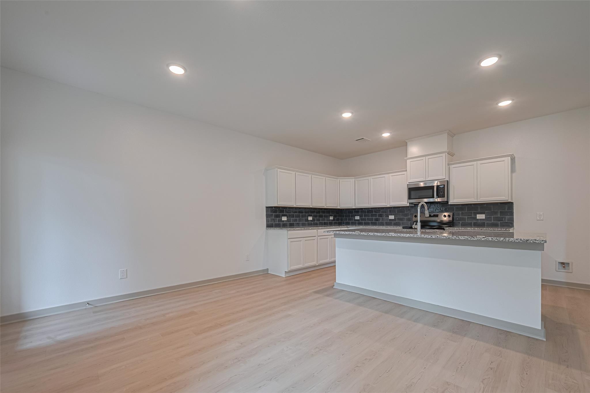 11622 Twain Drive