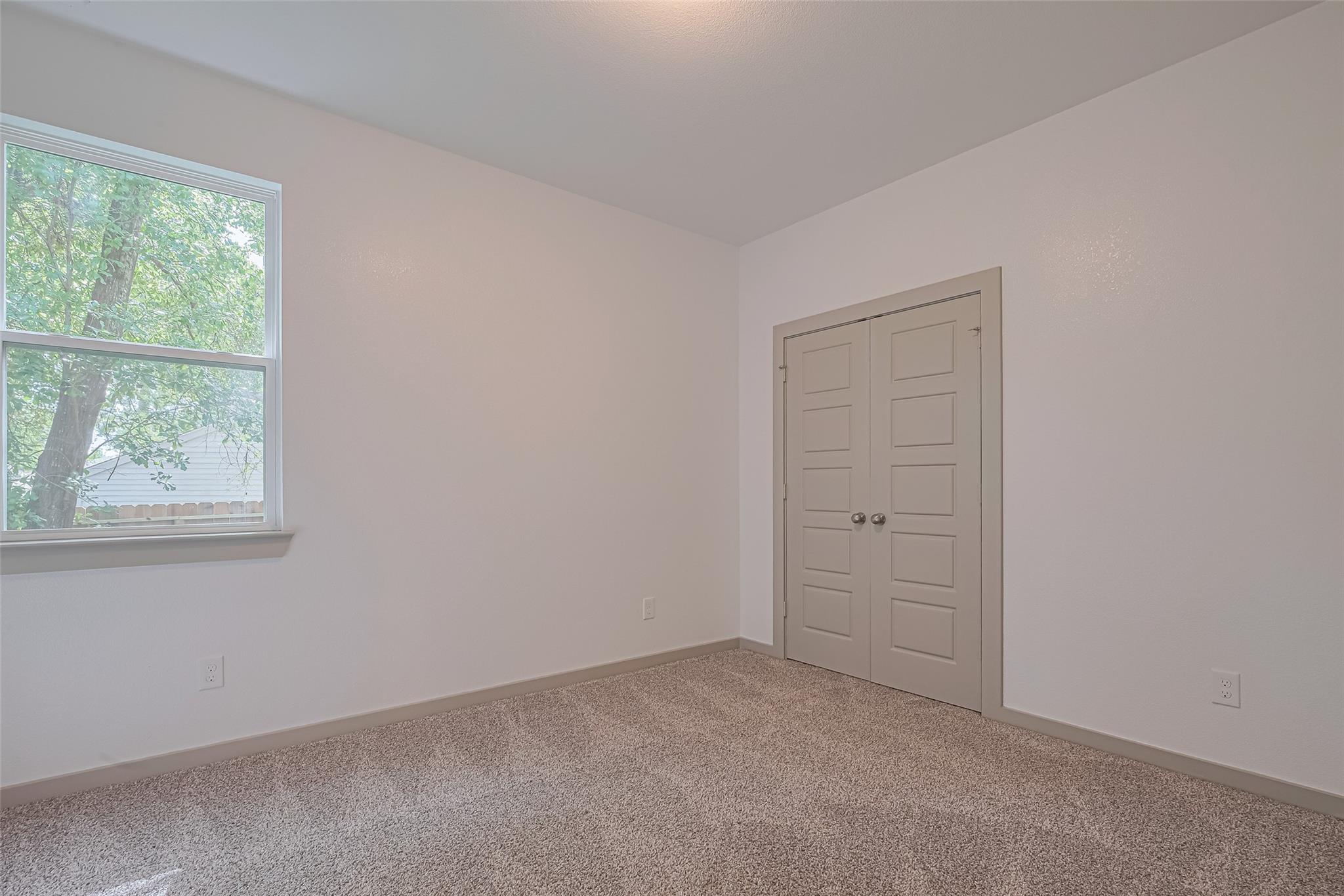 11622 Twain Drive