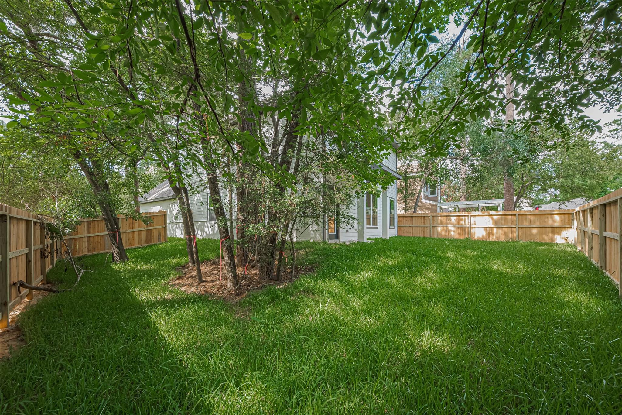 11622 Twain Drive