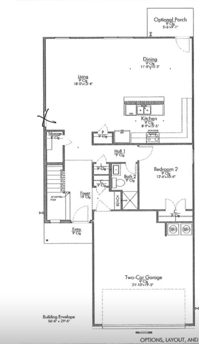 11622 Twain Drive