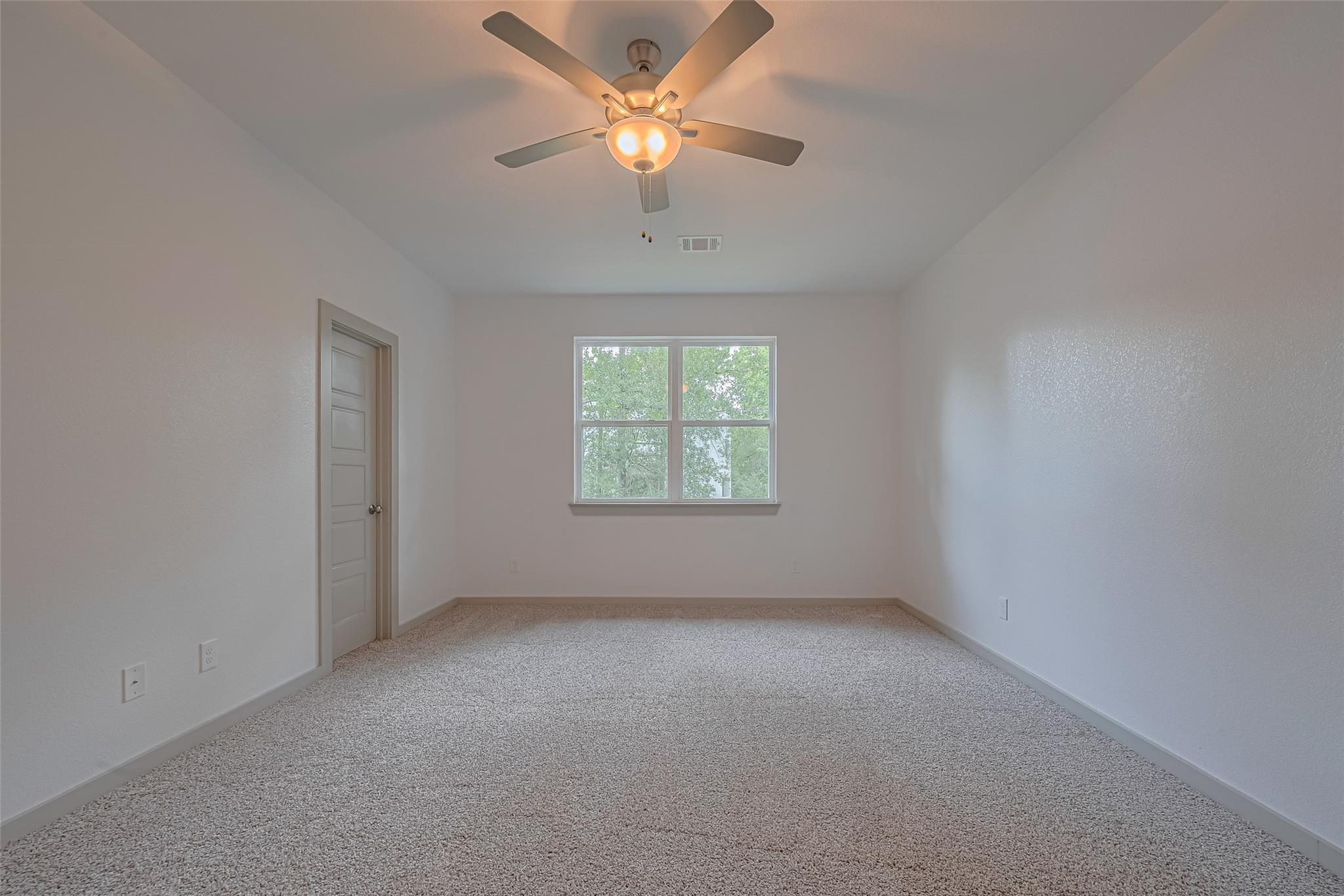 11622 Twain Drive