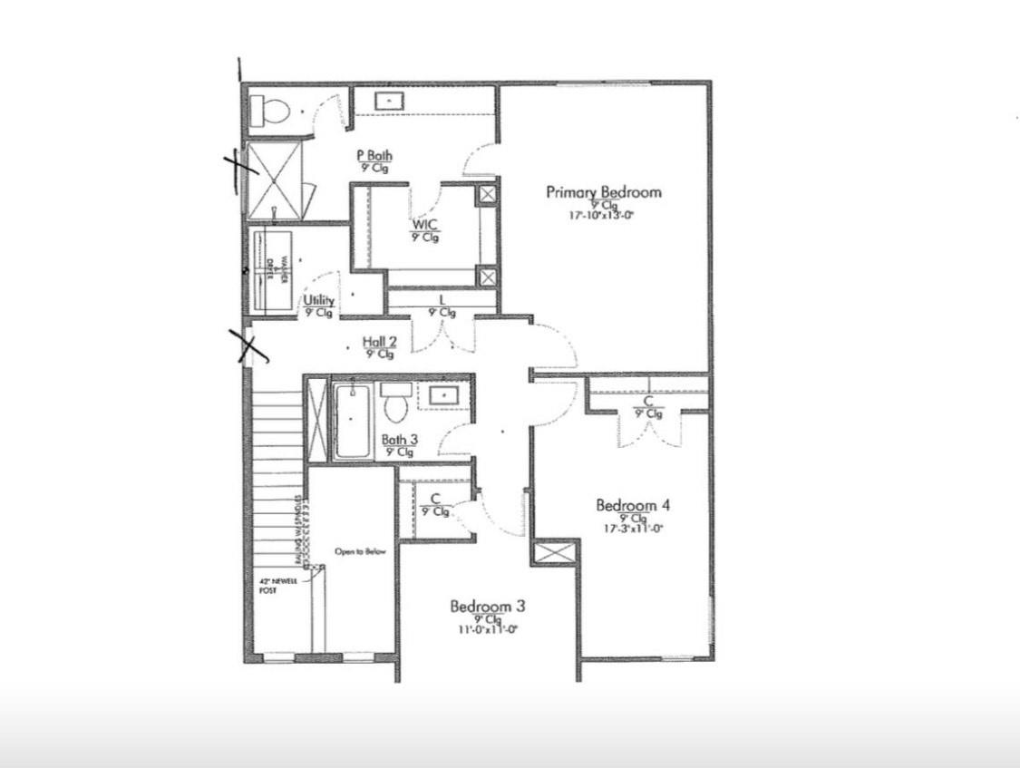 11622 Twain Drive