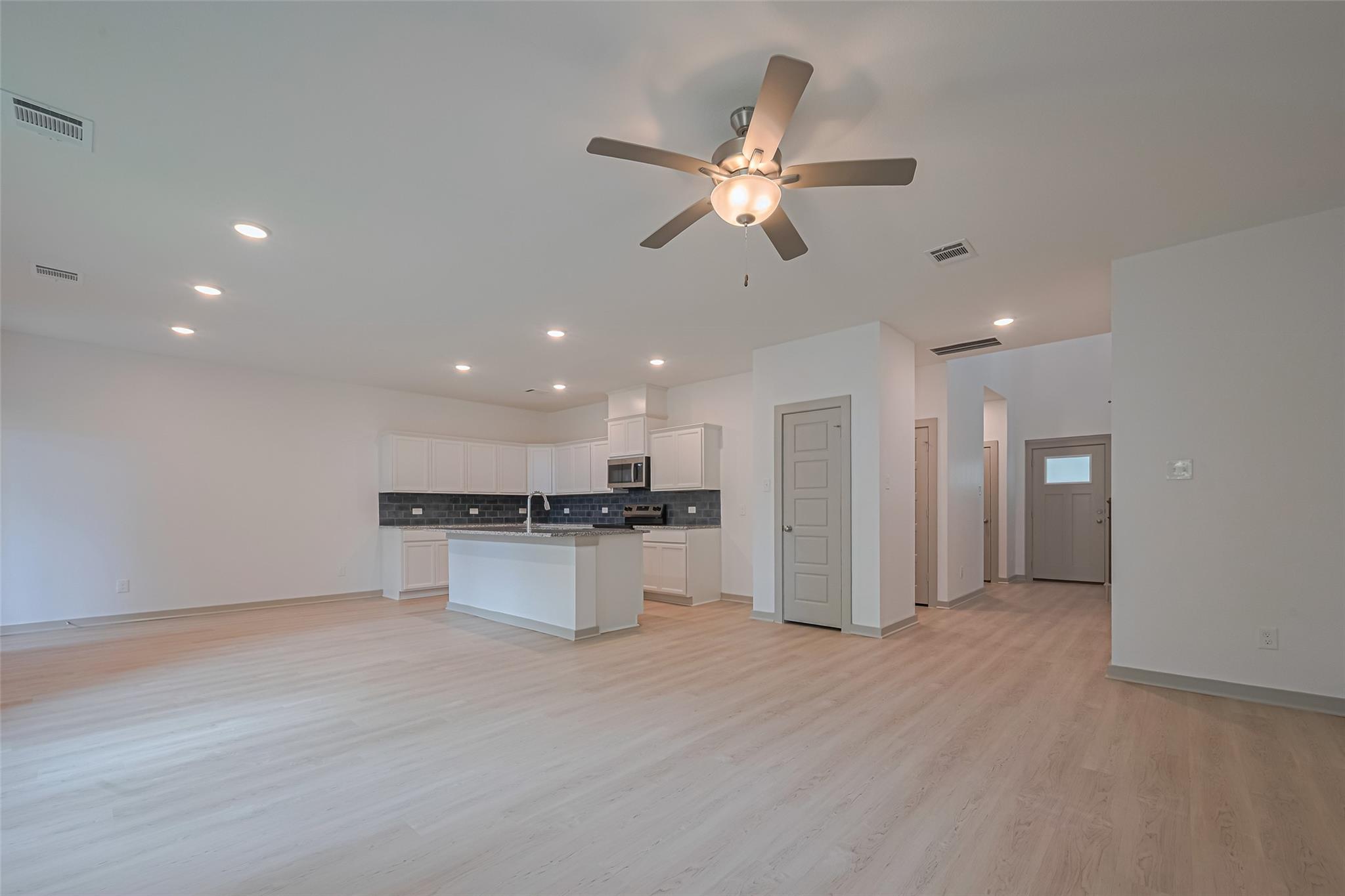 11622 Twain Drive