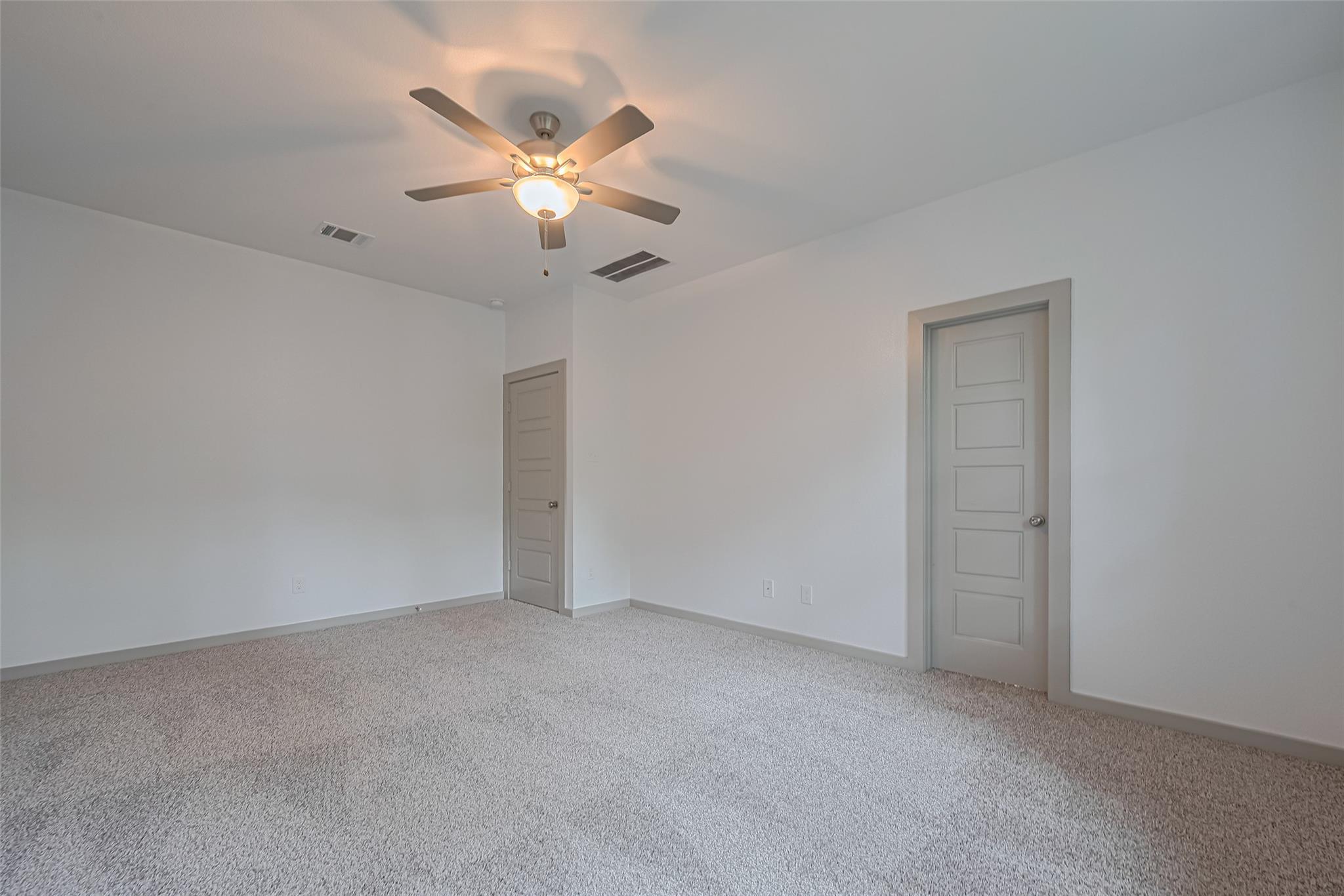11622 Twain Drive