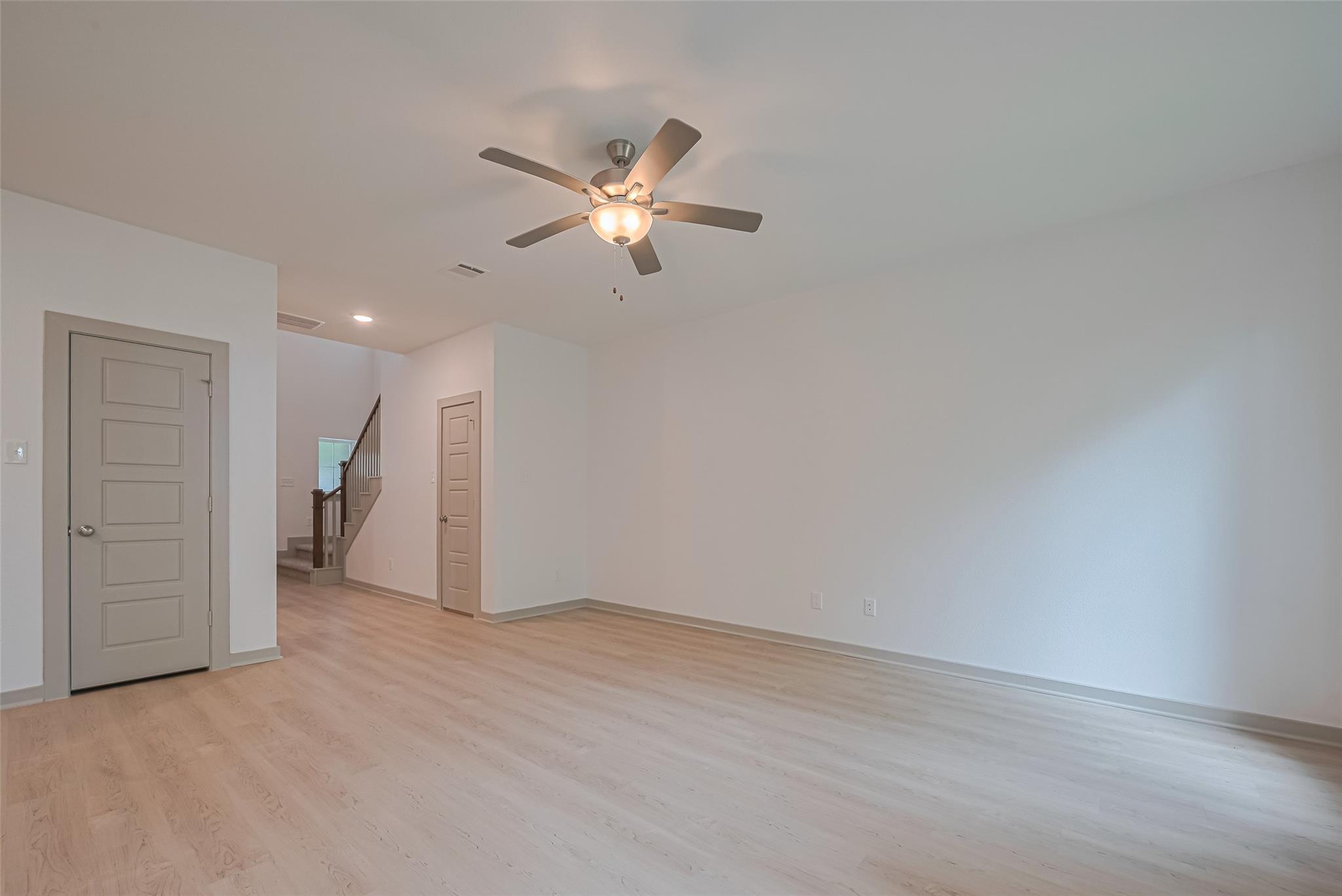 11622 Twain Drive