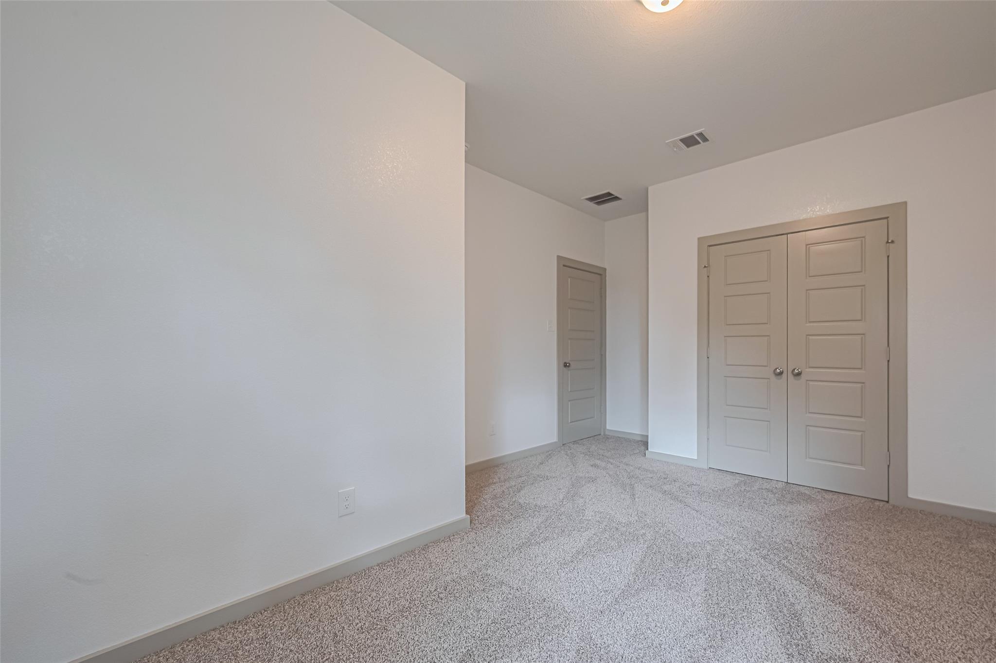 11622 Twain Drive