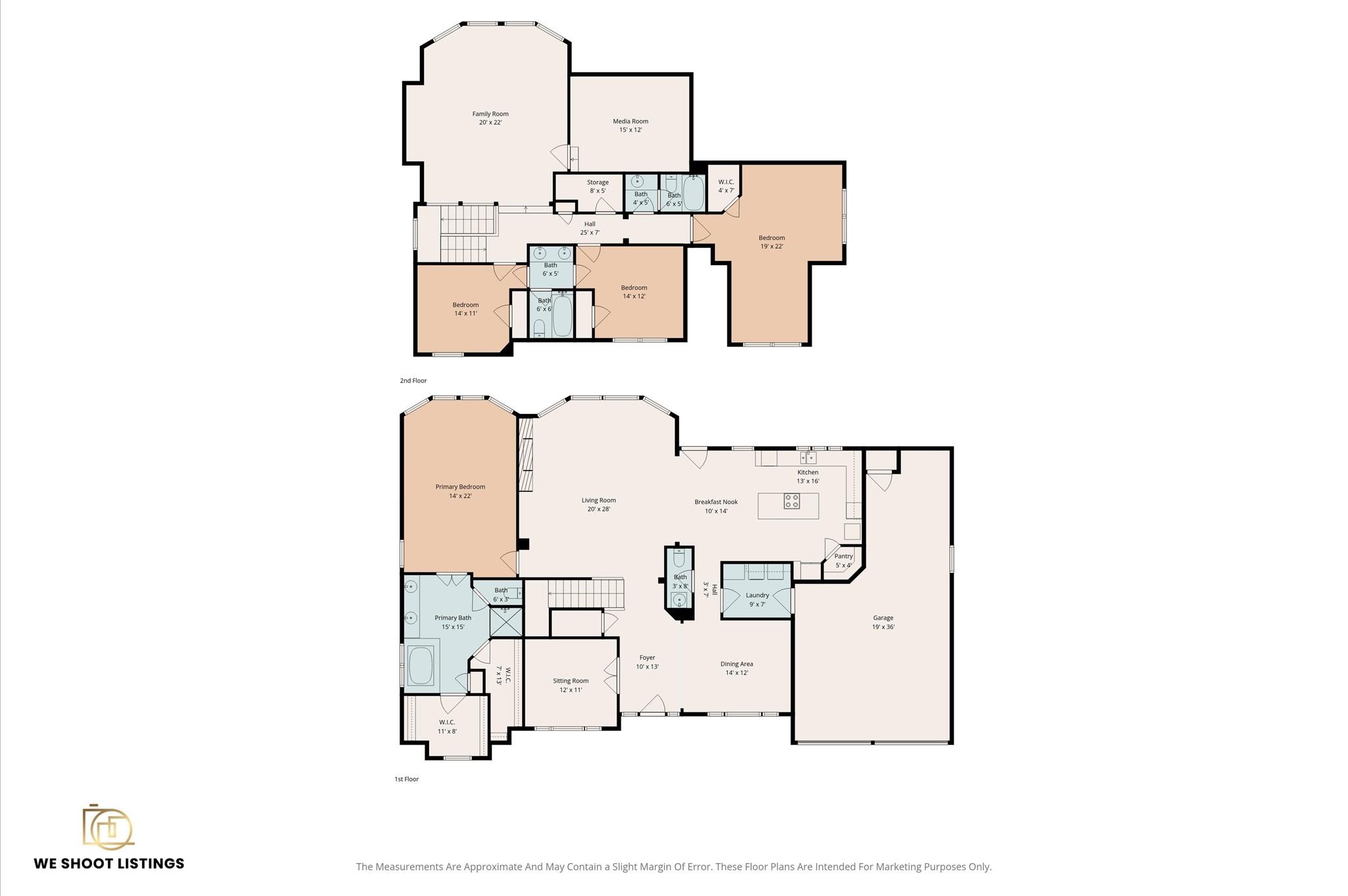 241 W Tupelo Green Circle