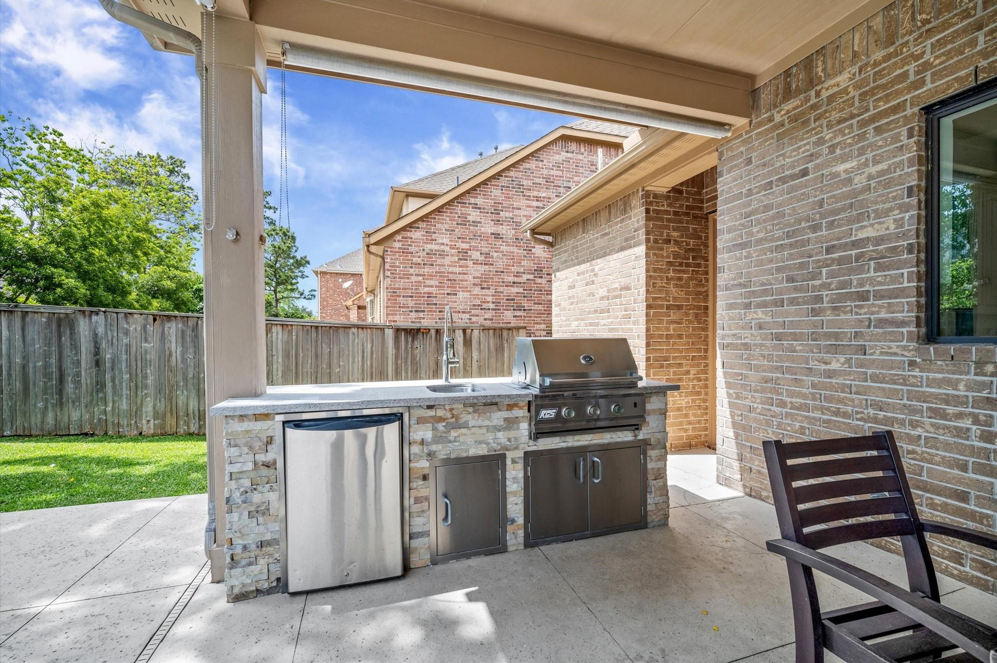241 W Tupelo Green Circle