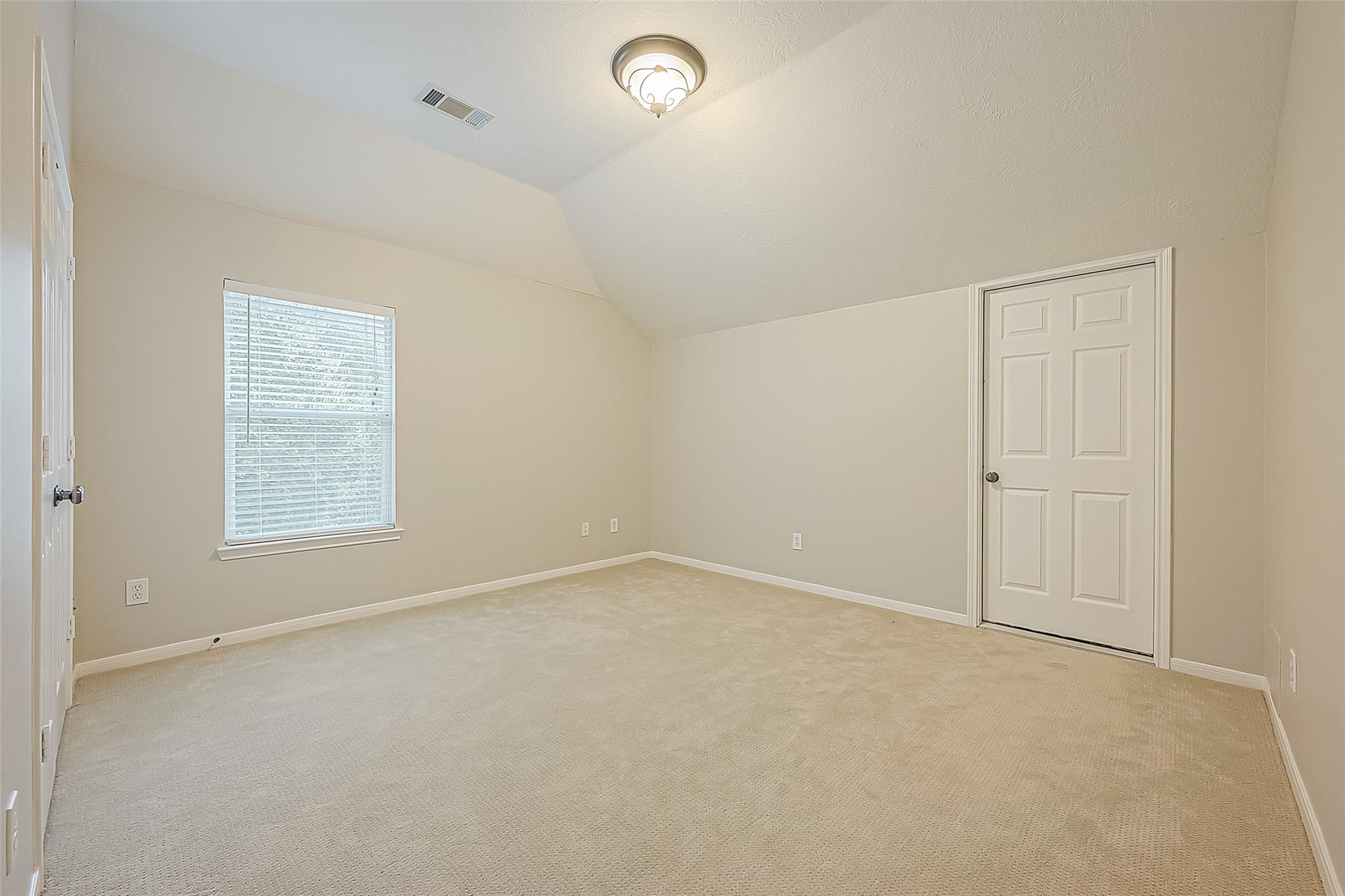 4202 Stone Oak Court
