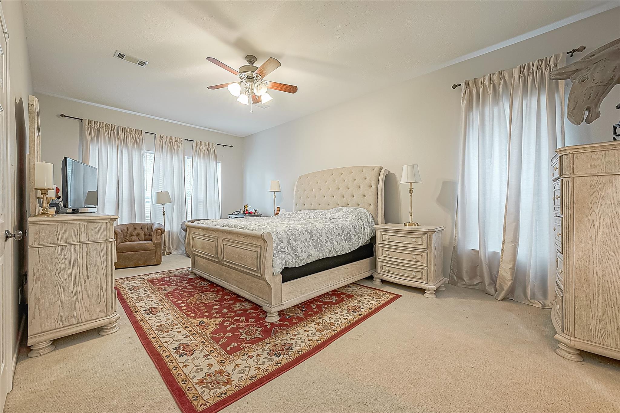 4202 Stone Oak Court