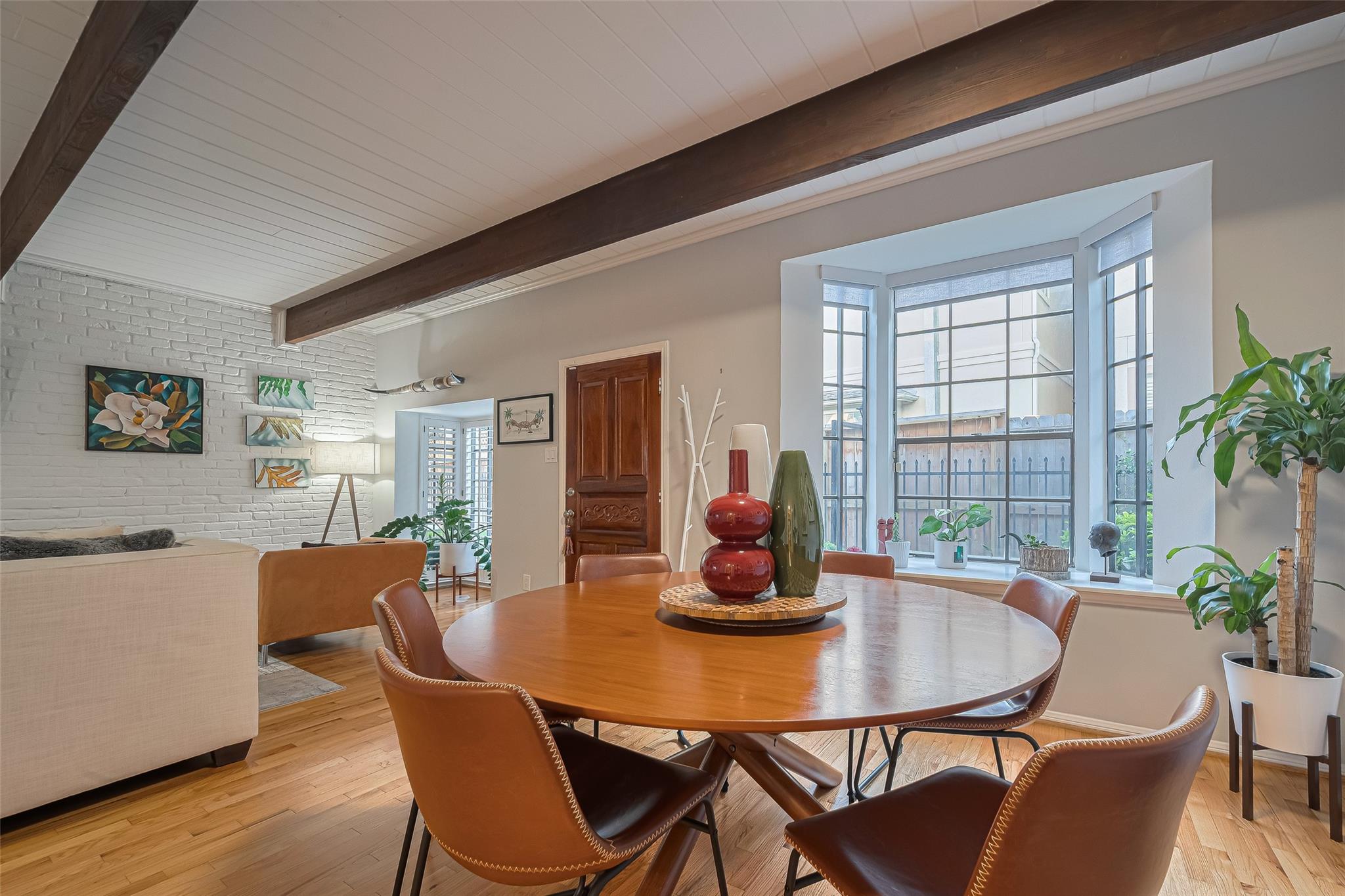 5368 Brownway Street # C32