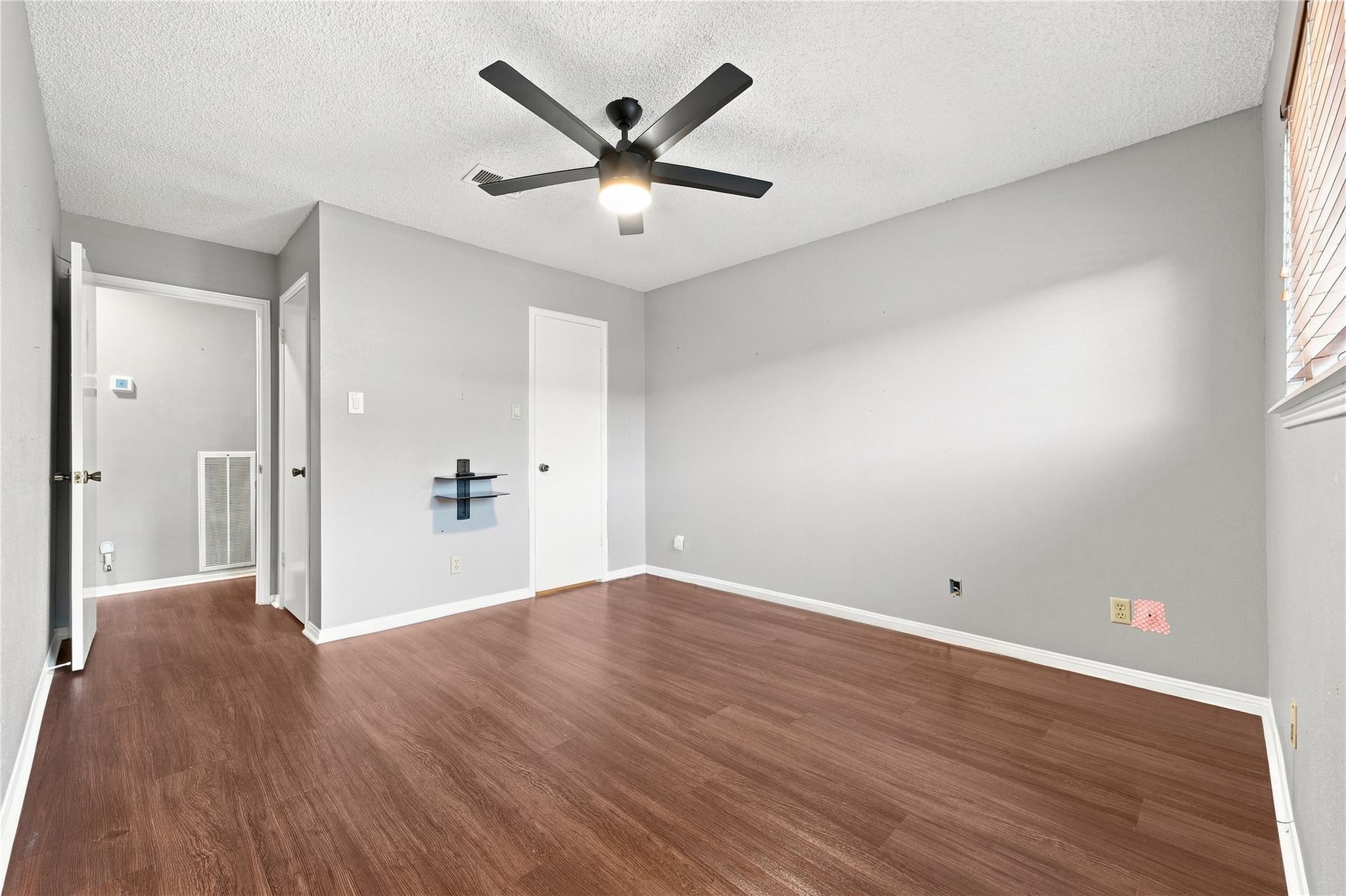 14505 Still Meadow Drive