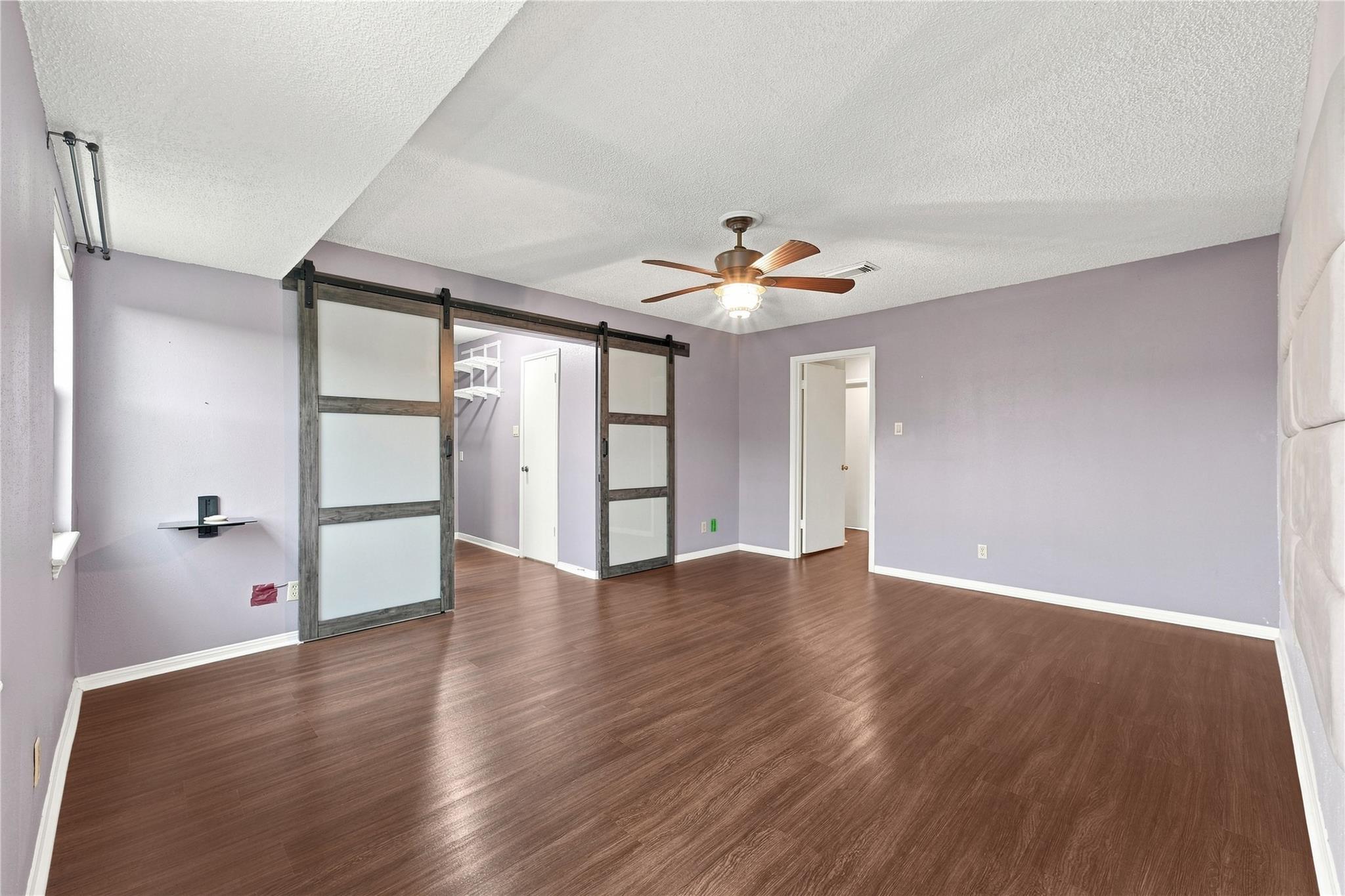 14505 Still Meadow Drive