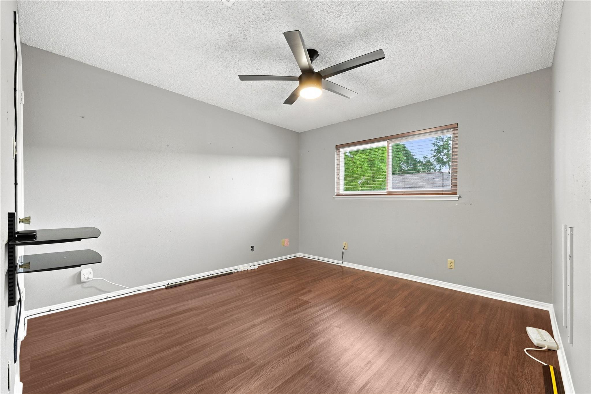 14505 Still Meadow Drive