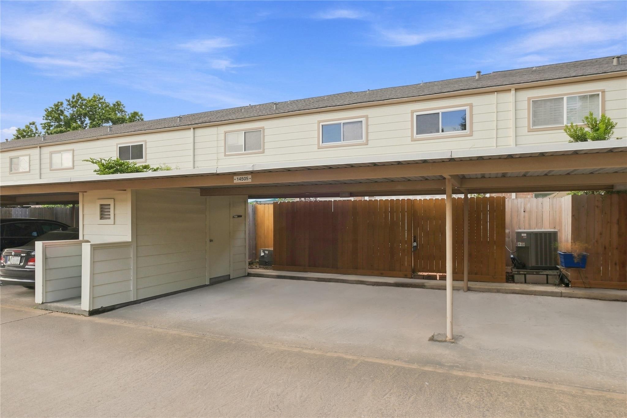 14505 Still Meadow Drive