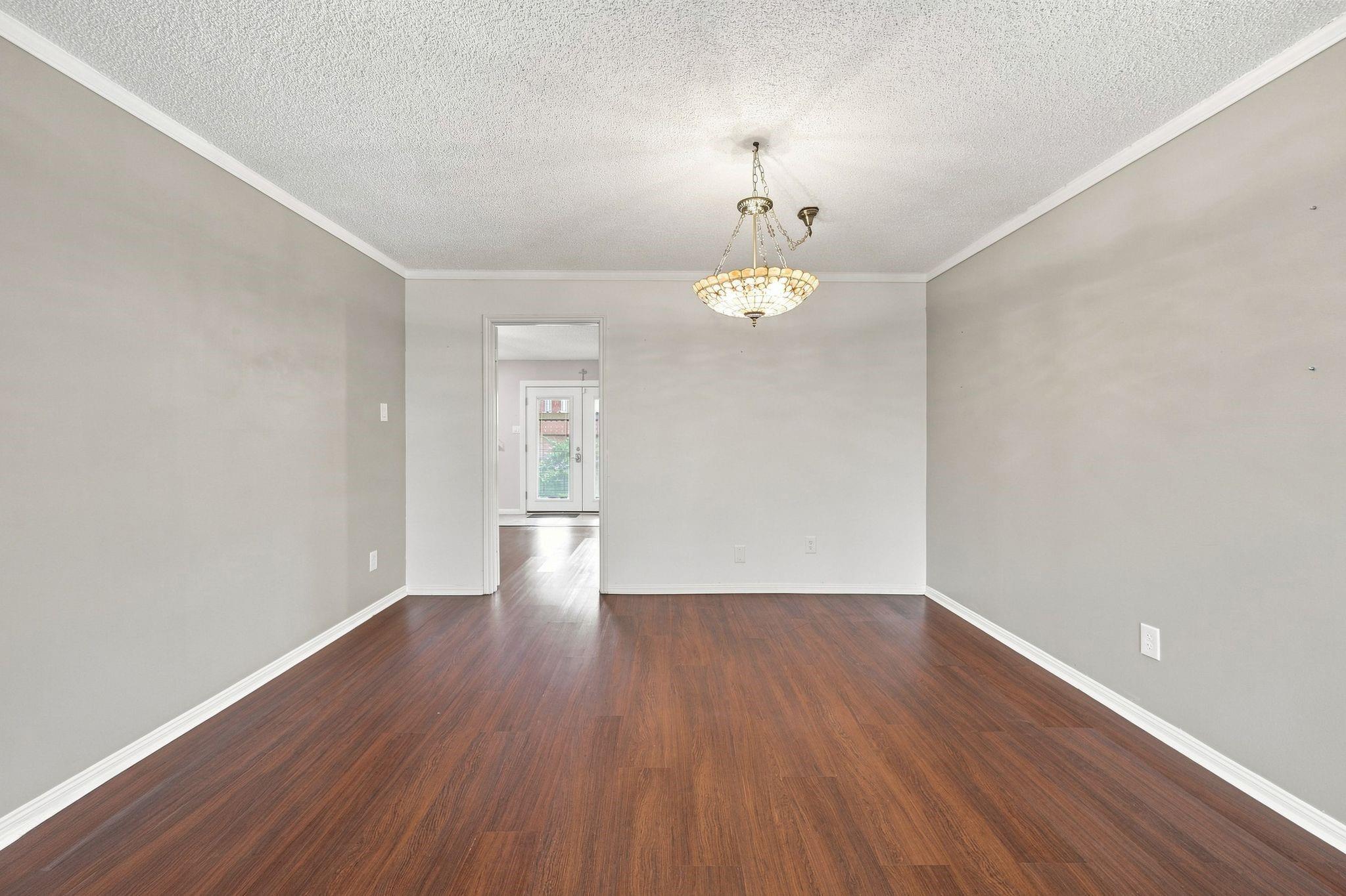 14505 Still Meadow Drive