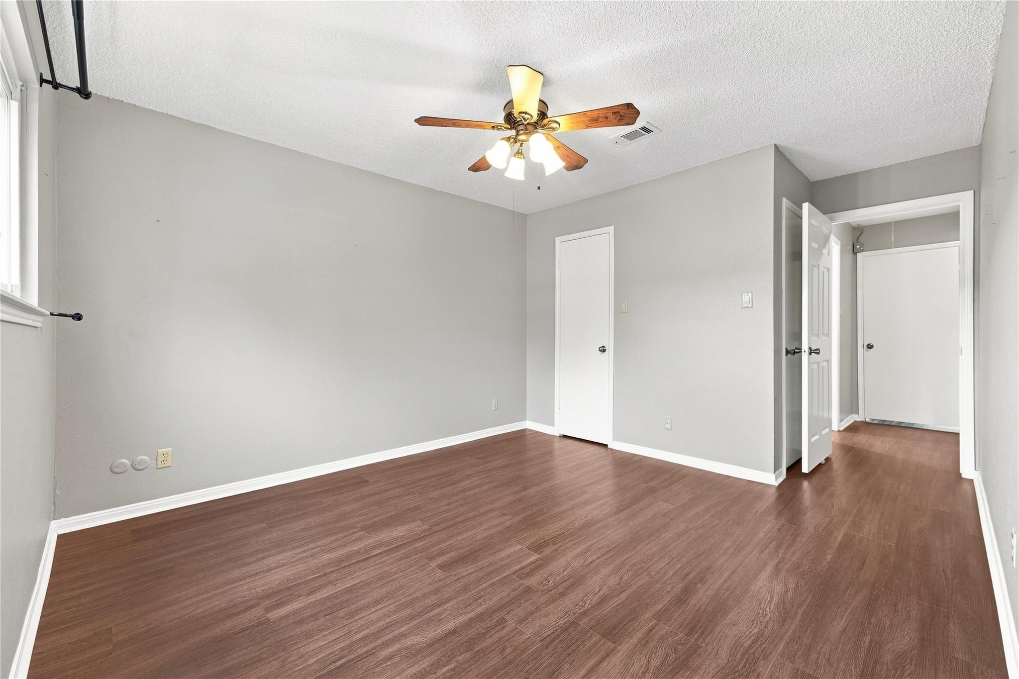 14505 Still Meadow Drive