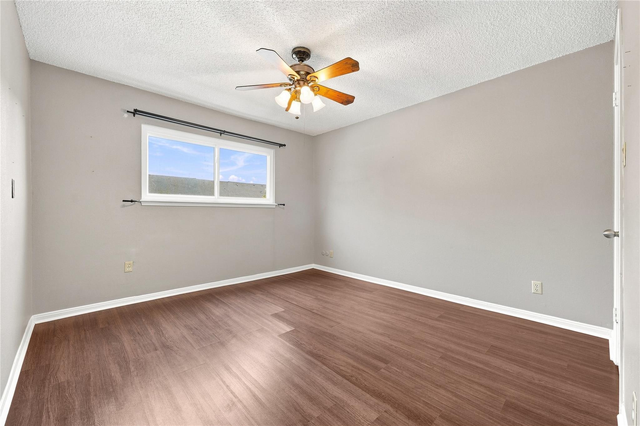14505 Still Meadow Drive