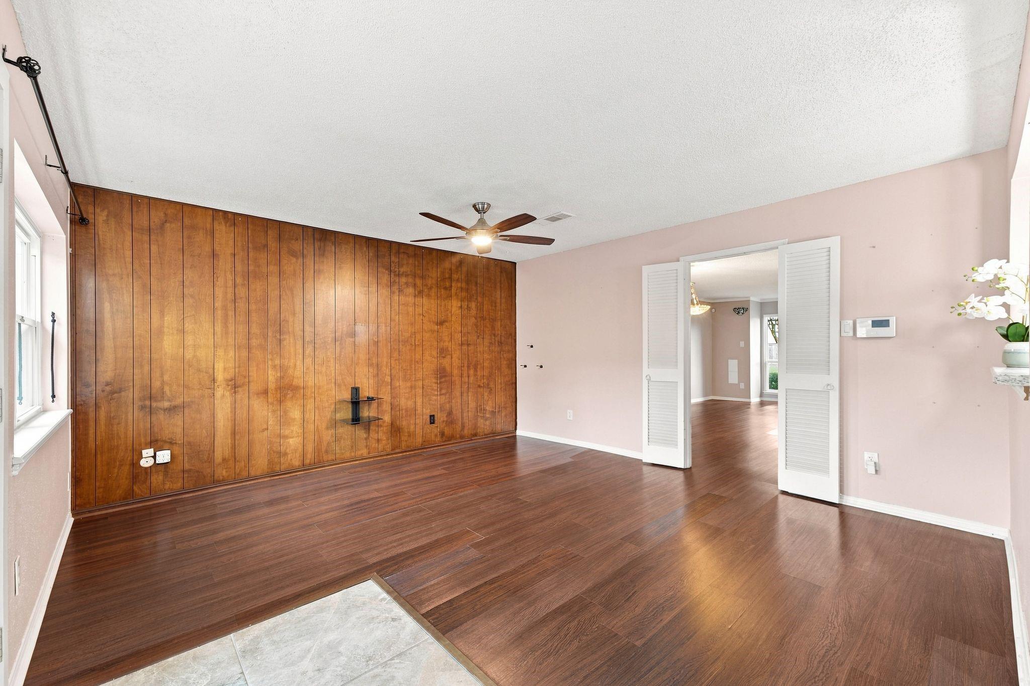 14505 Still Meadow Drive