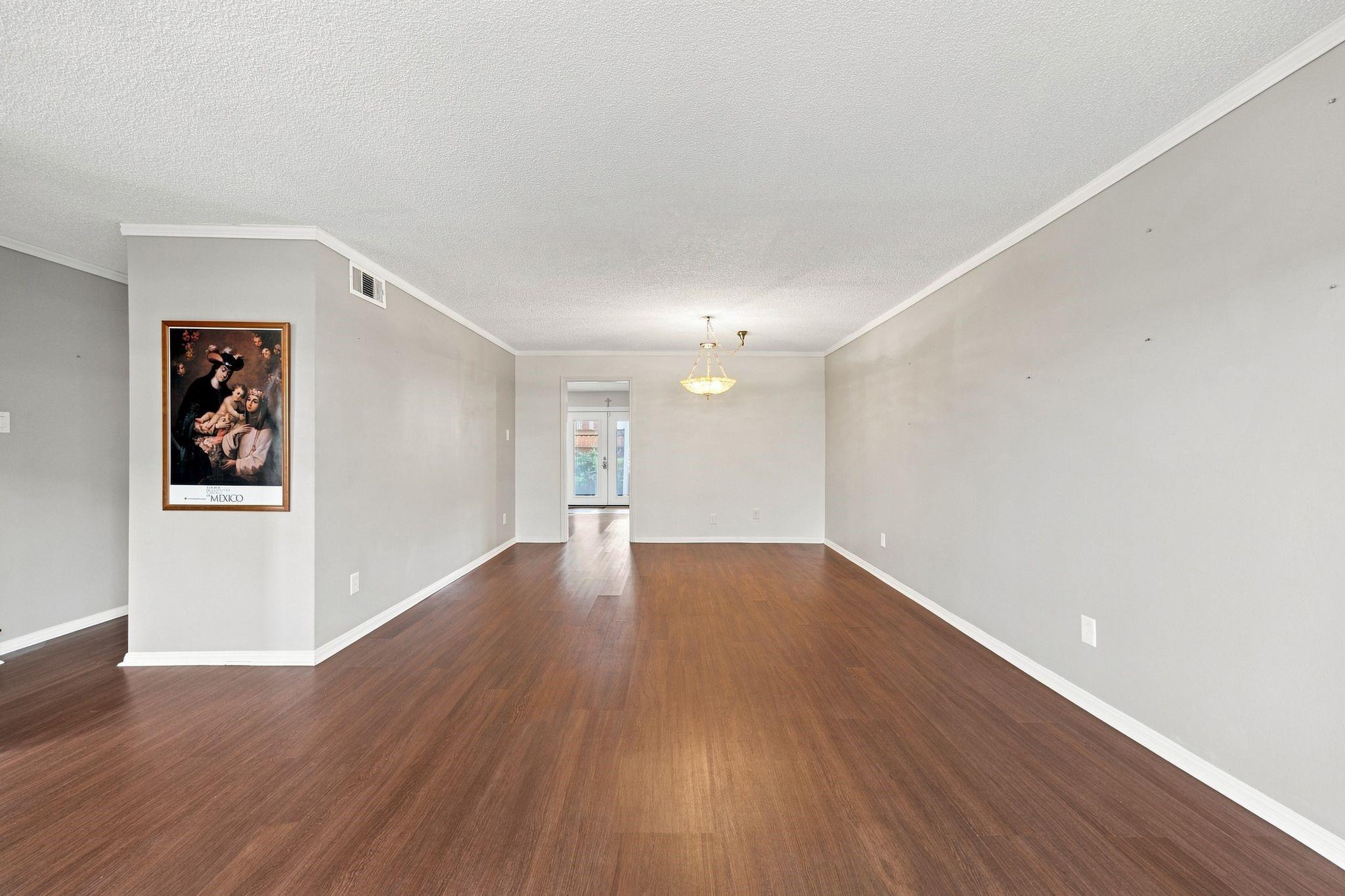 14505 Still Meadow Drive