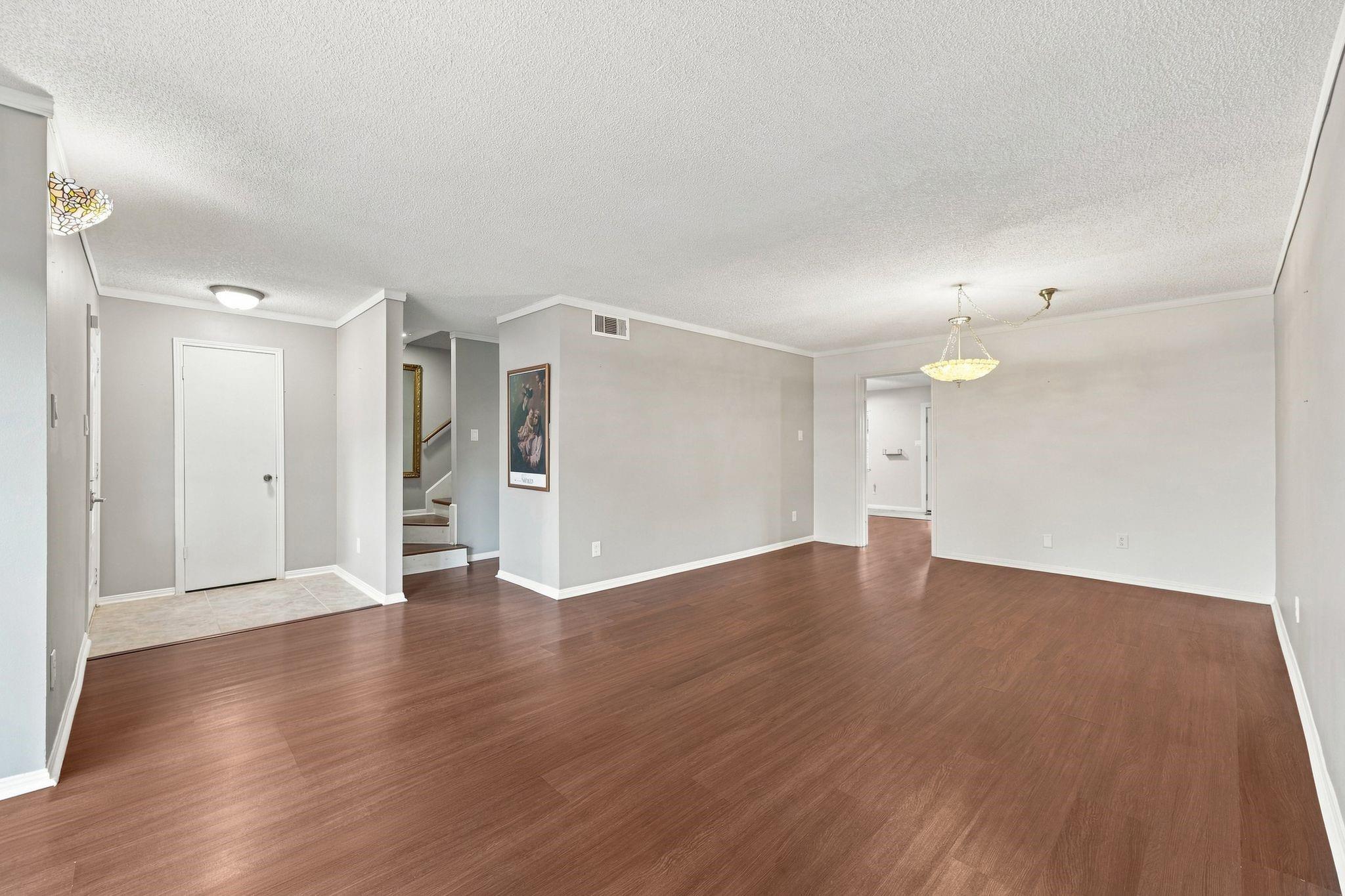 14505 Still Meadow Drive