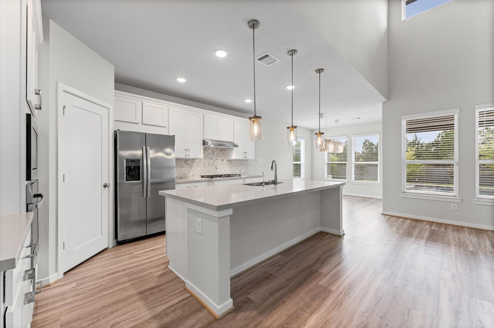 7 Hyacinth Blossom Court