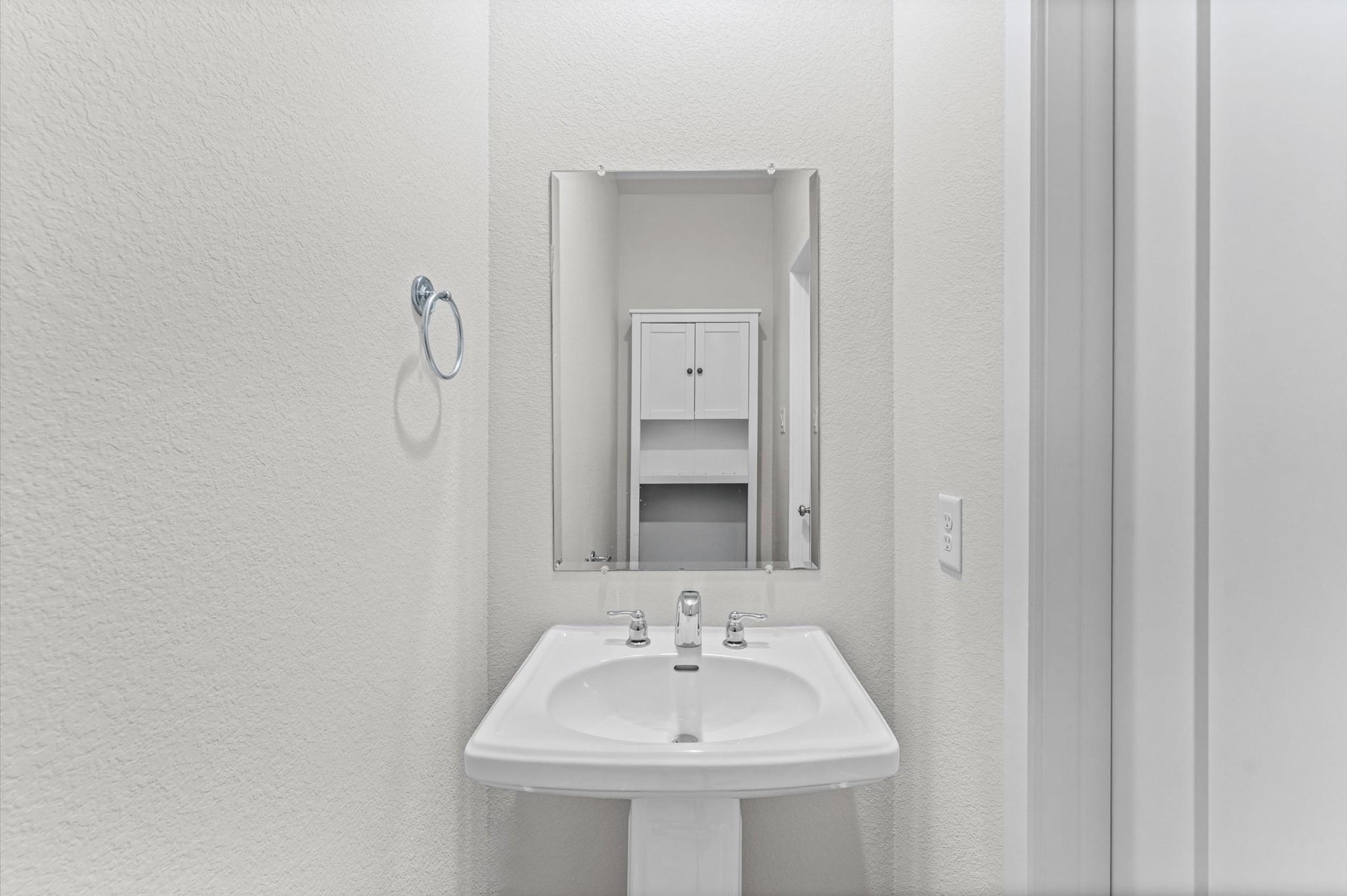 7 Hyacinth Blossom Court