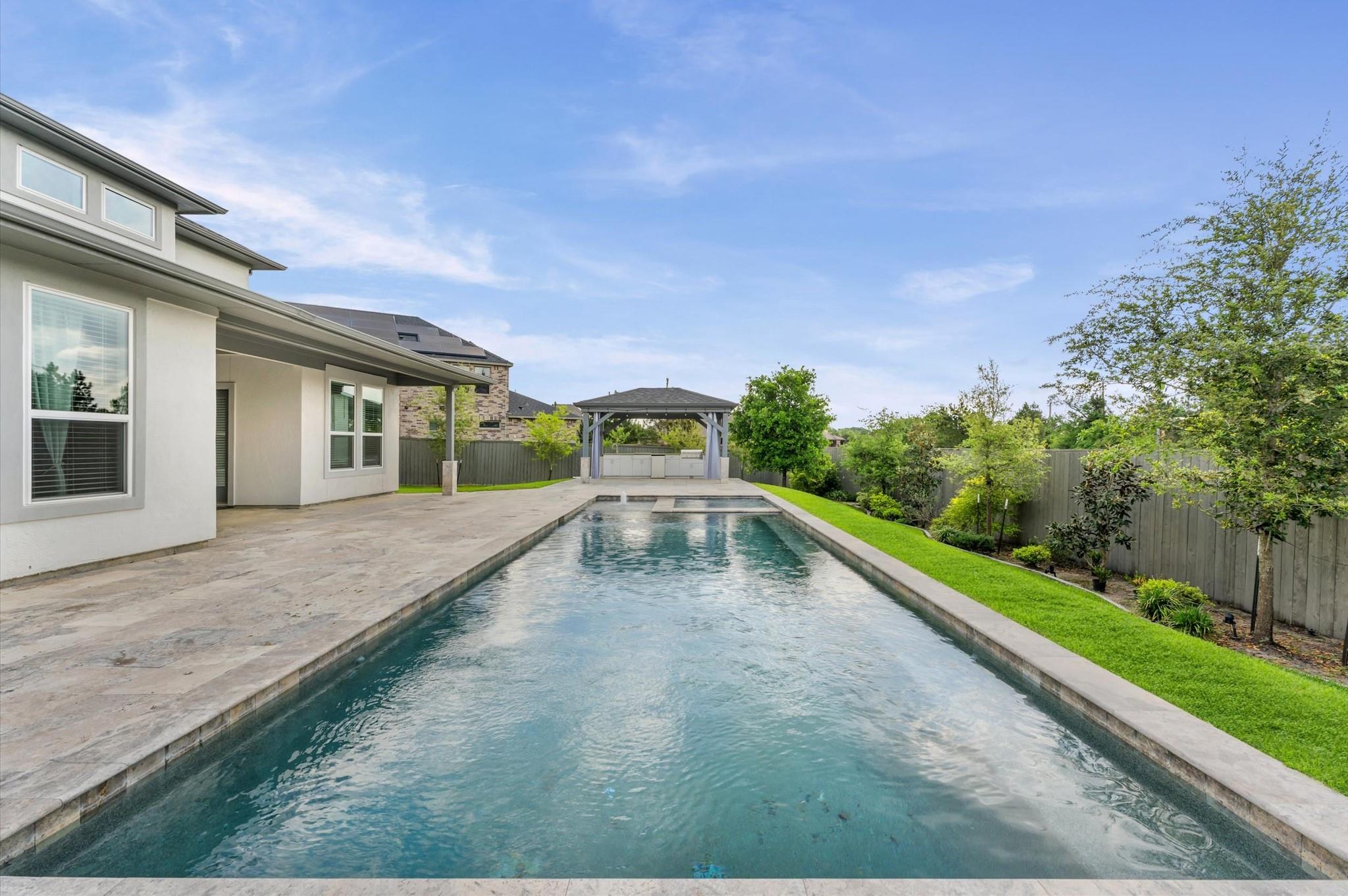 7 Hyacinth Blossom Court