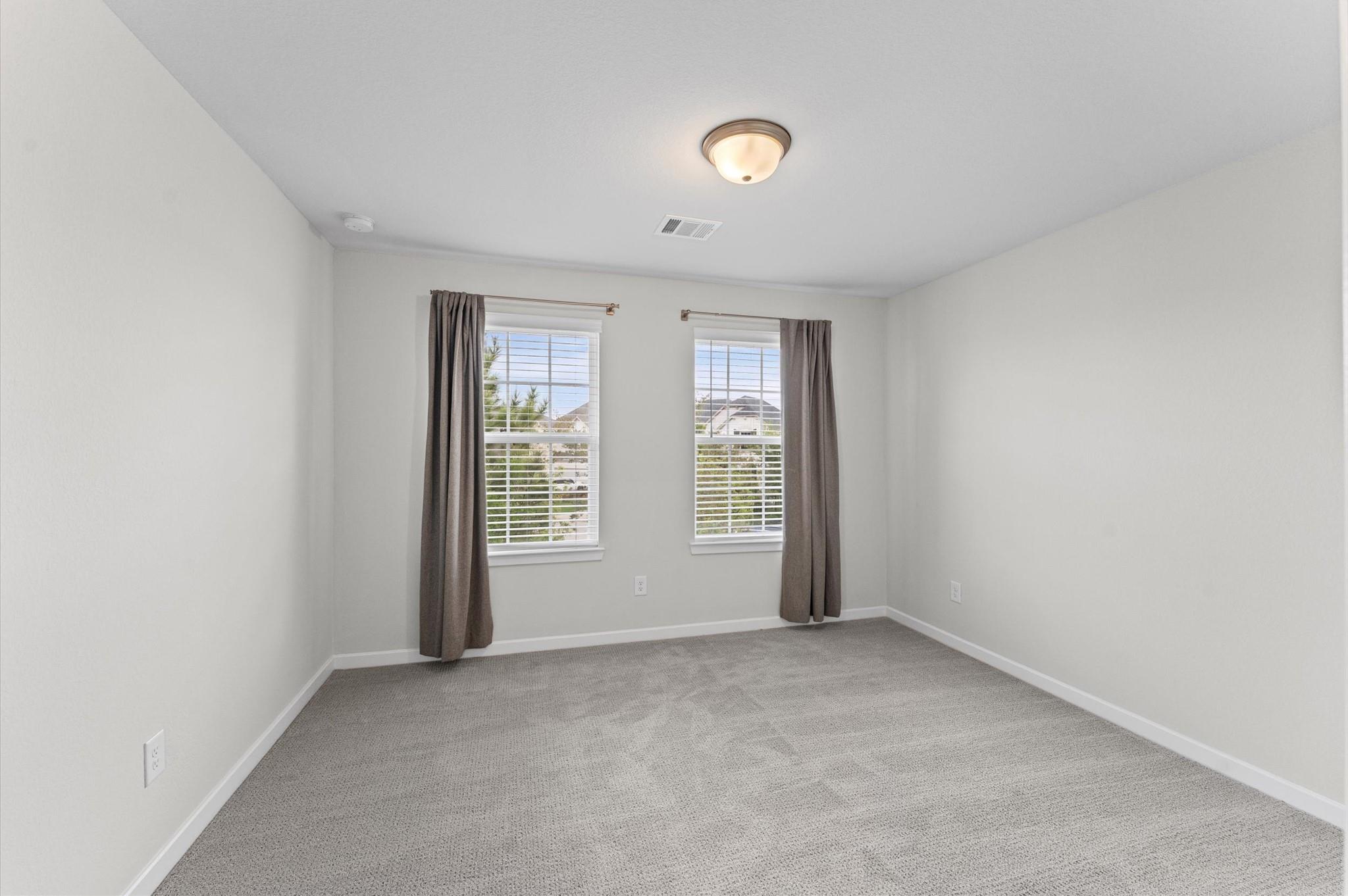 7 Hyacinth Blossom Court