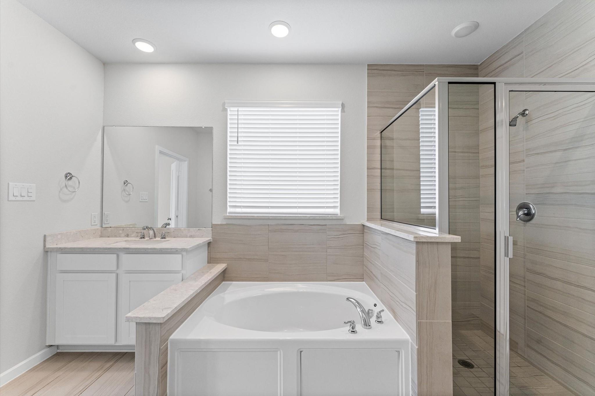 7 Hyacinth Blossom Court