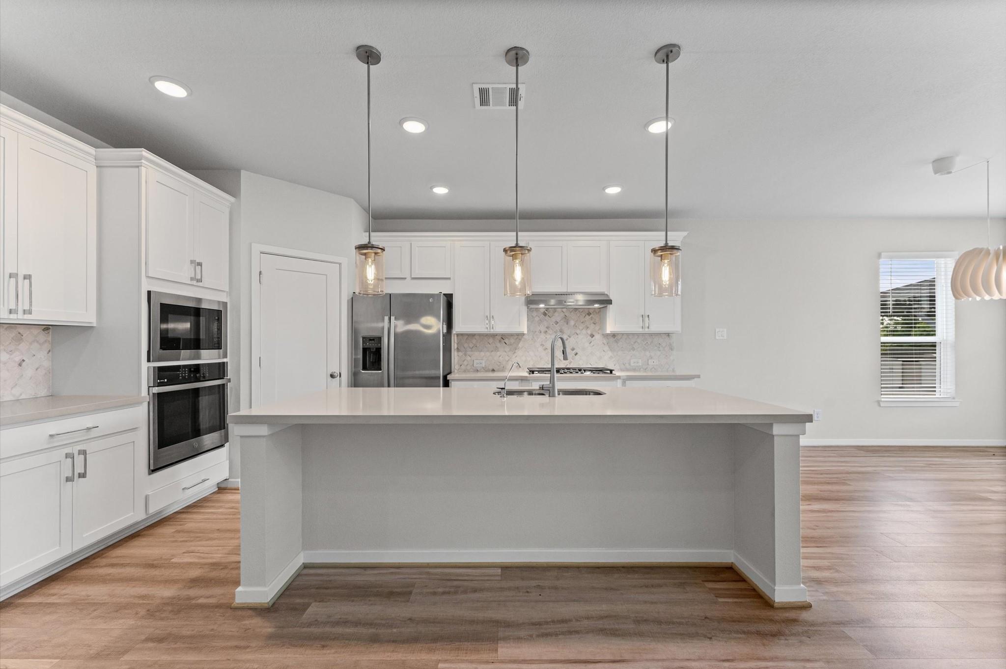 7 Hyacinth Blossom Court