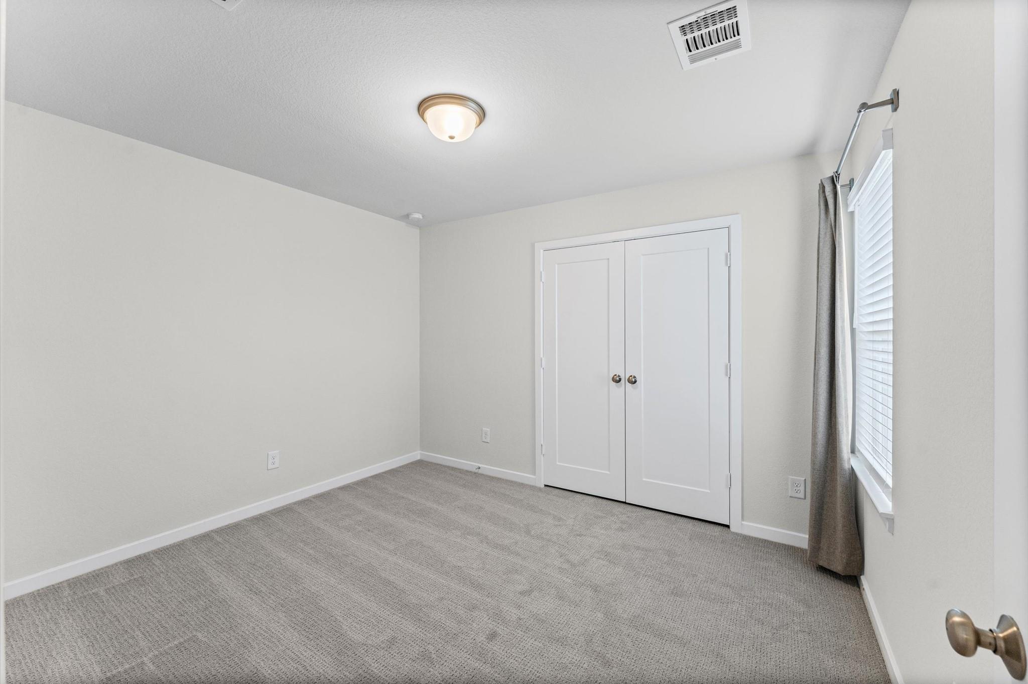 7 Hyacinth Blossom Court