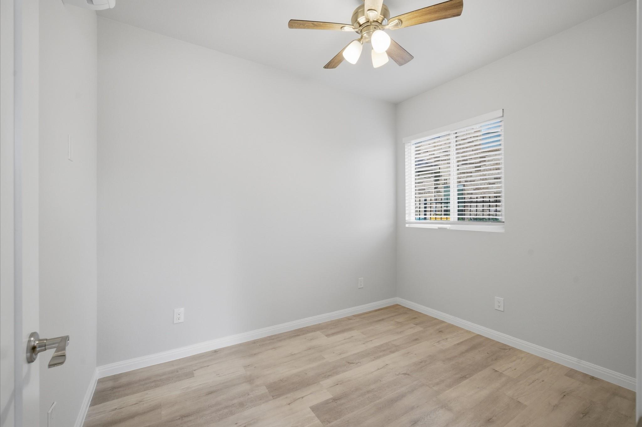 7 Hyacinth Blossom Court