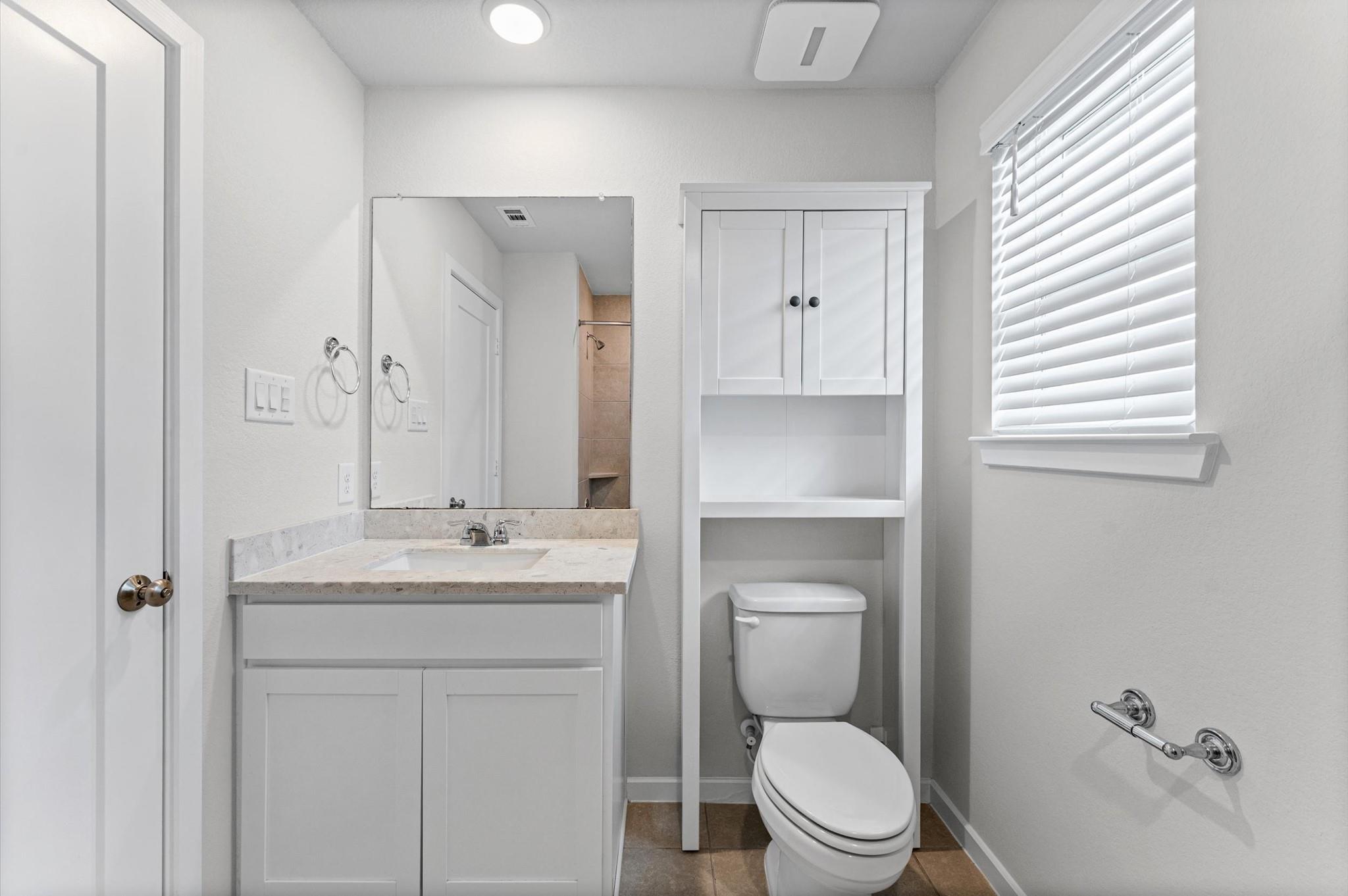 7 Hyacinth Blossom Court