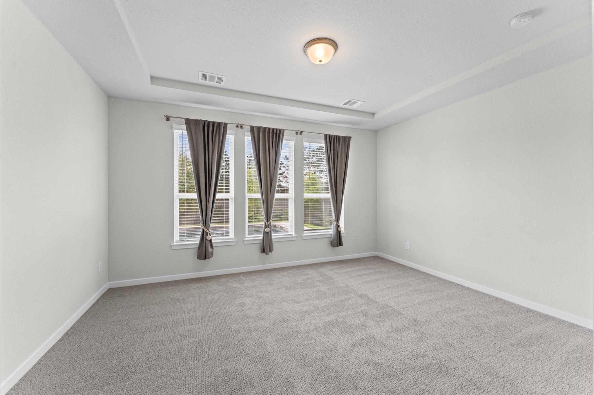 7 Hyacinth Blossom Court