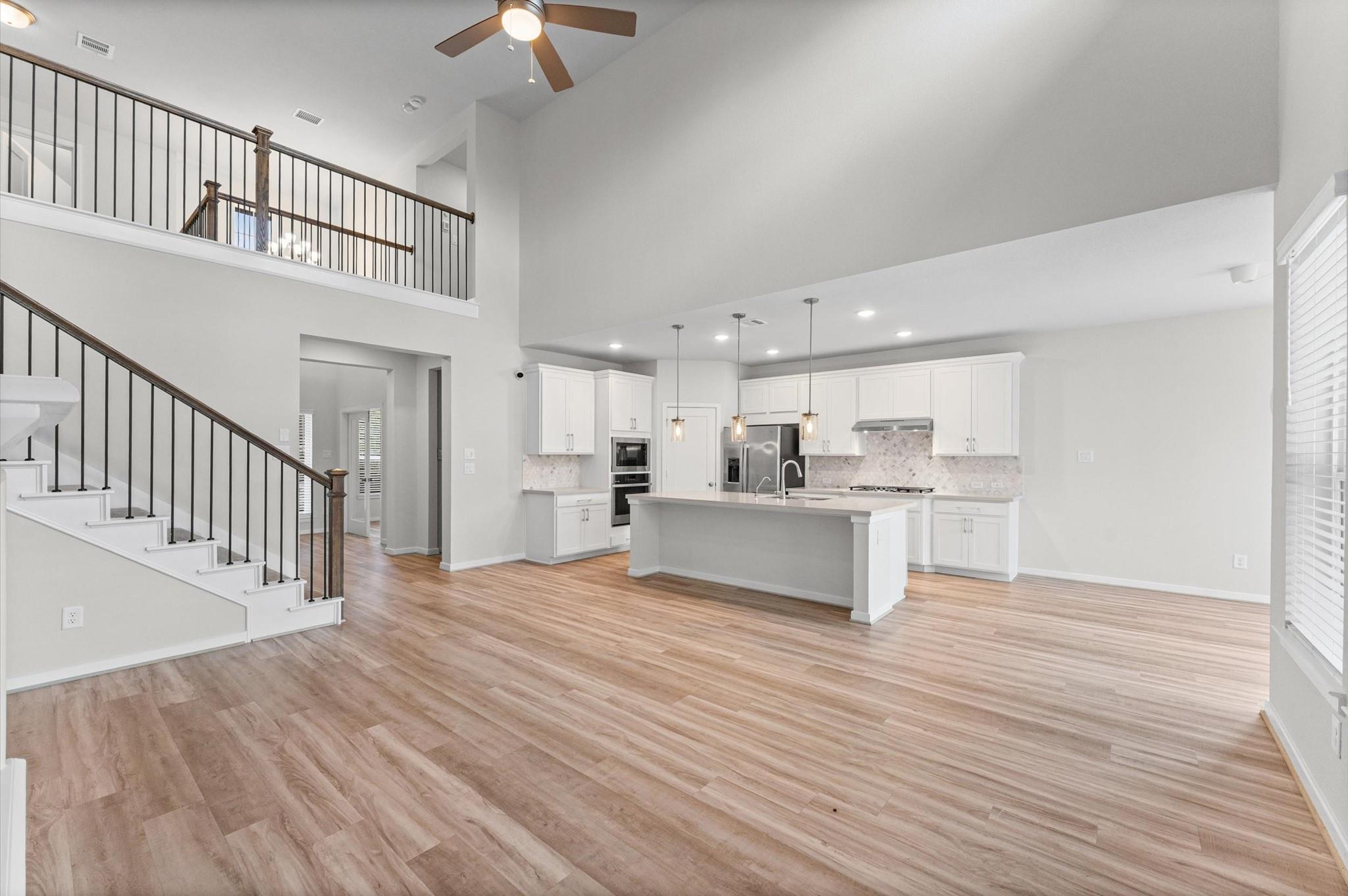 7 Hyacinth Blossom Court