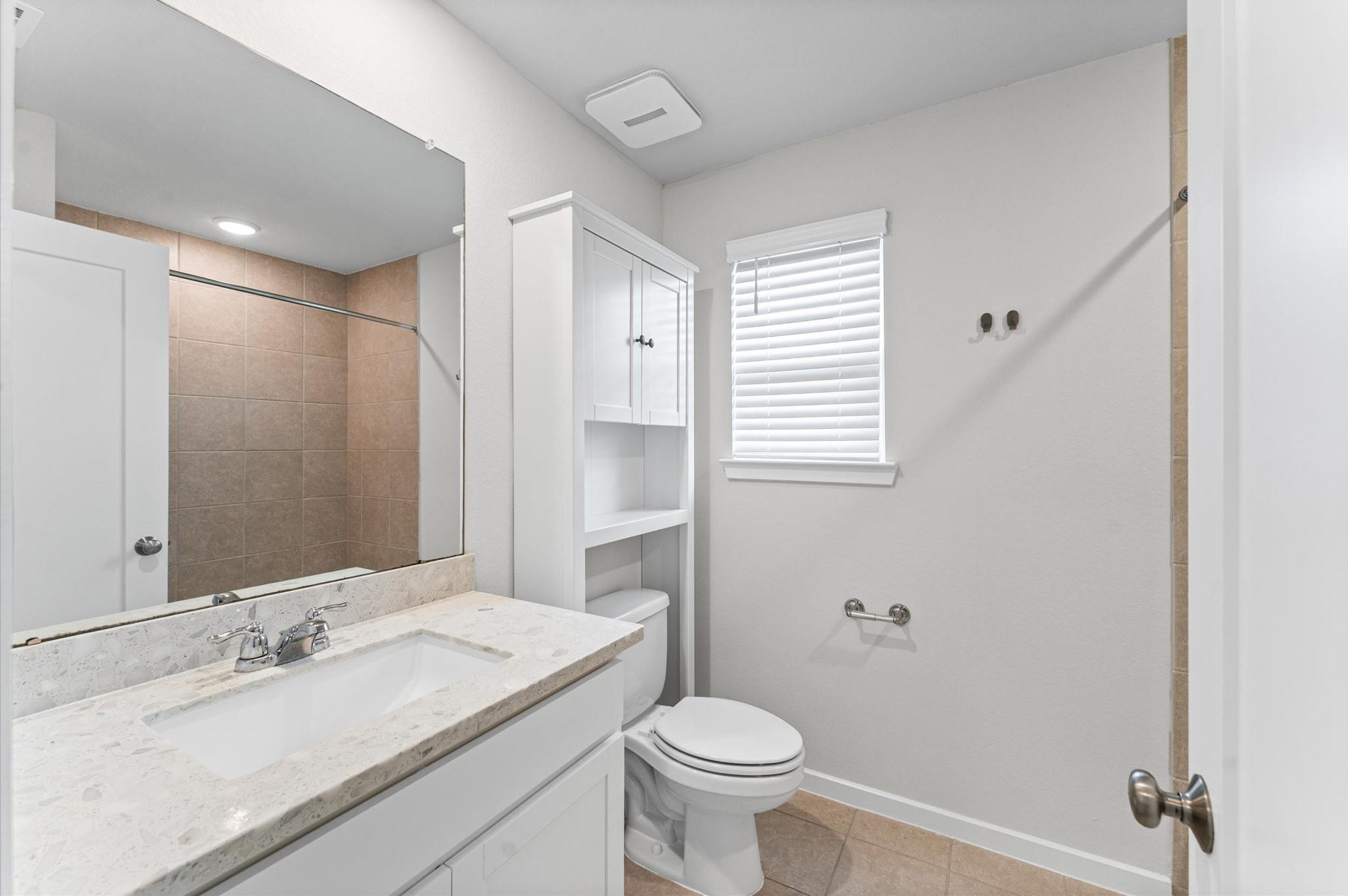 7 Hyacinth Blossom Court