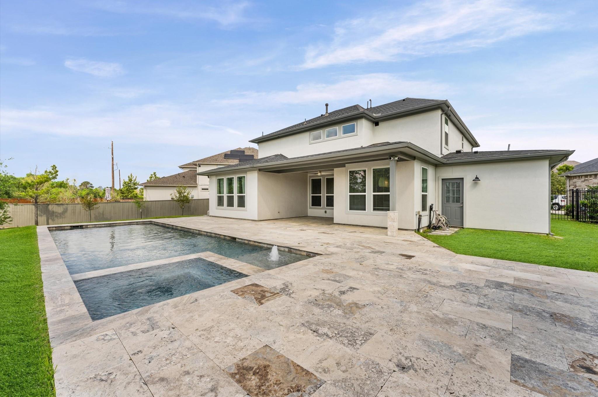 7 Hyacinth Blossom Court