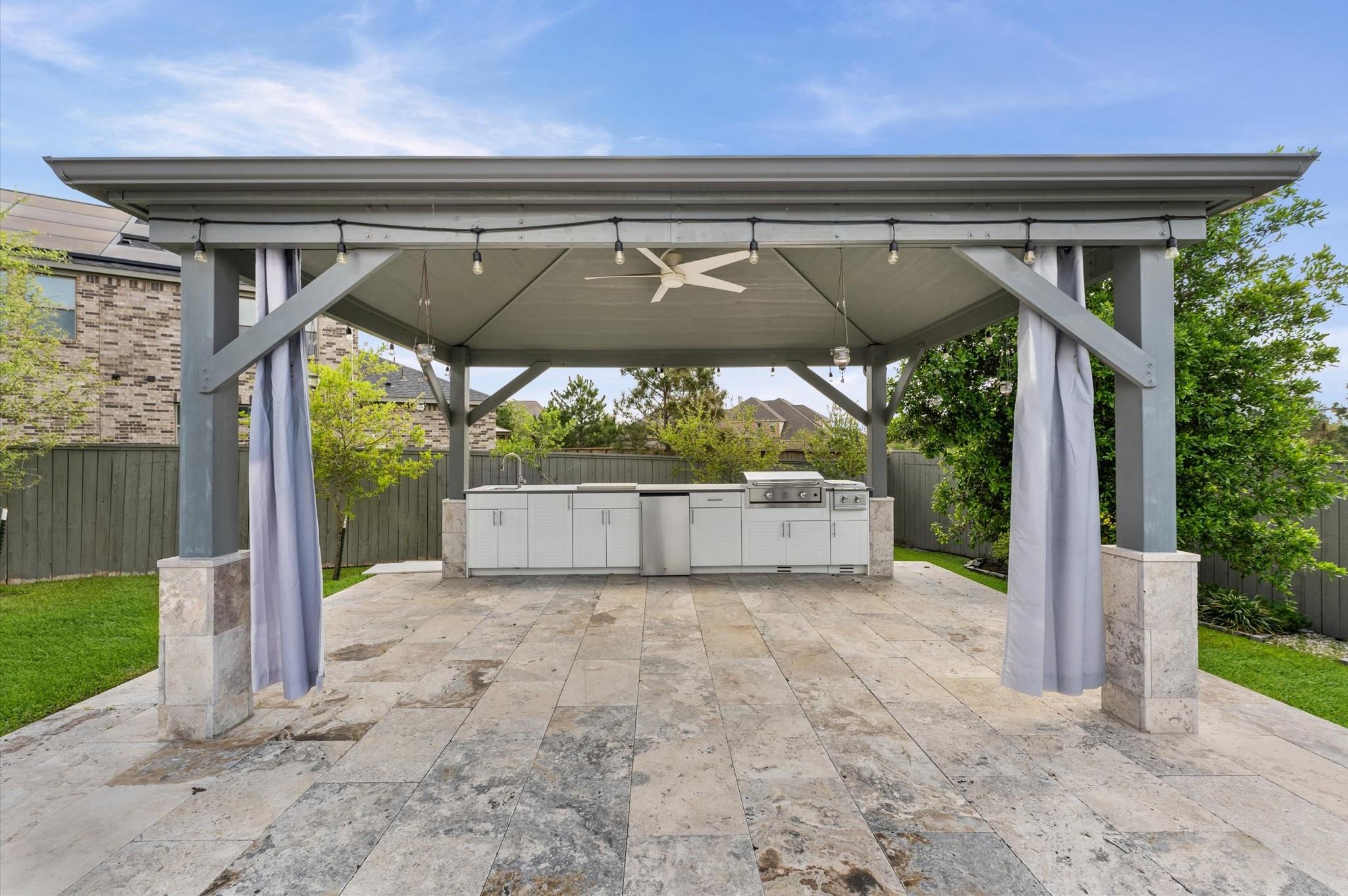 7 Hyacinth Blossom Court