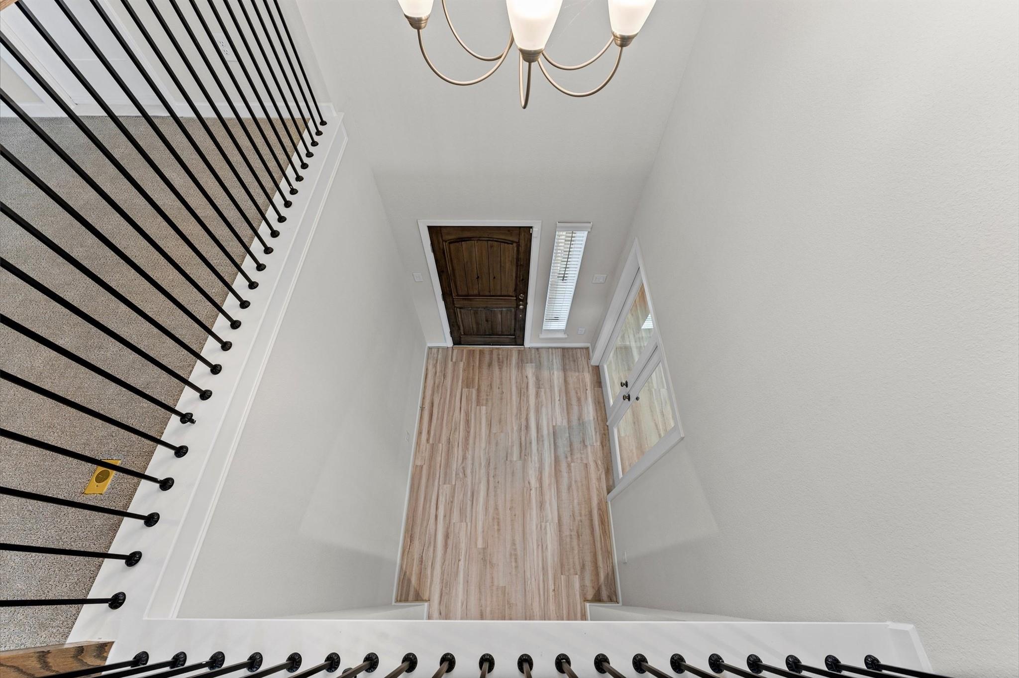 7 Hyacinth Blossom Court