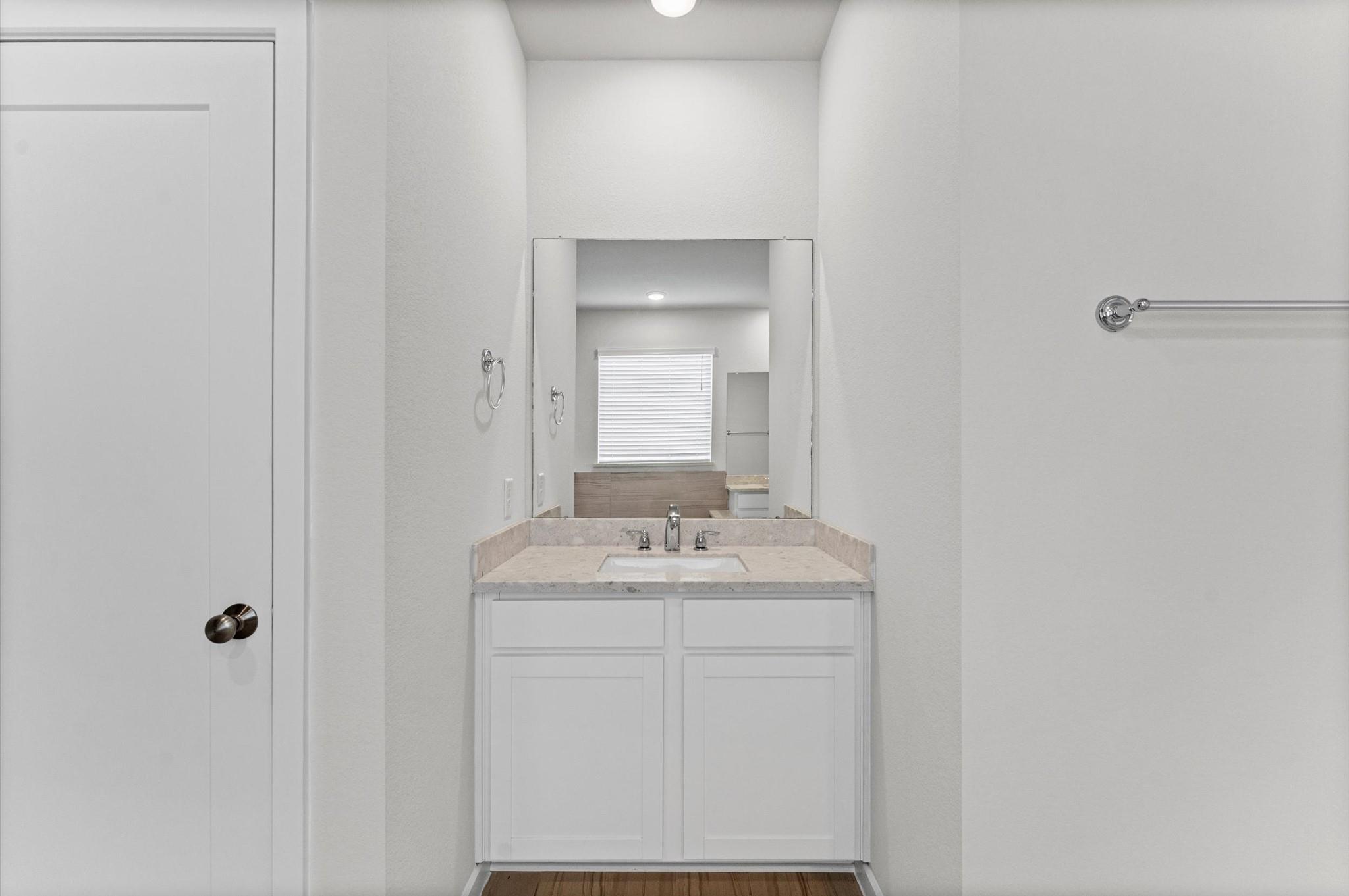 7 Hyacinth Blossom Court