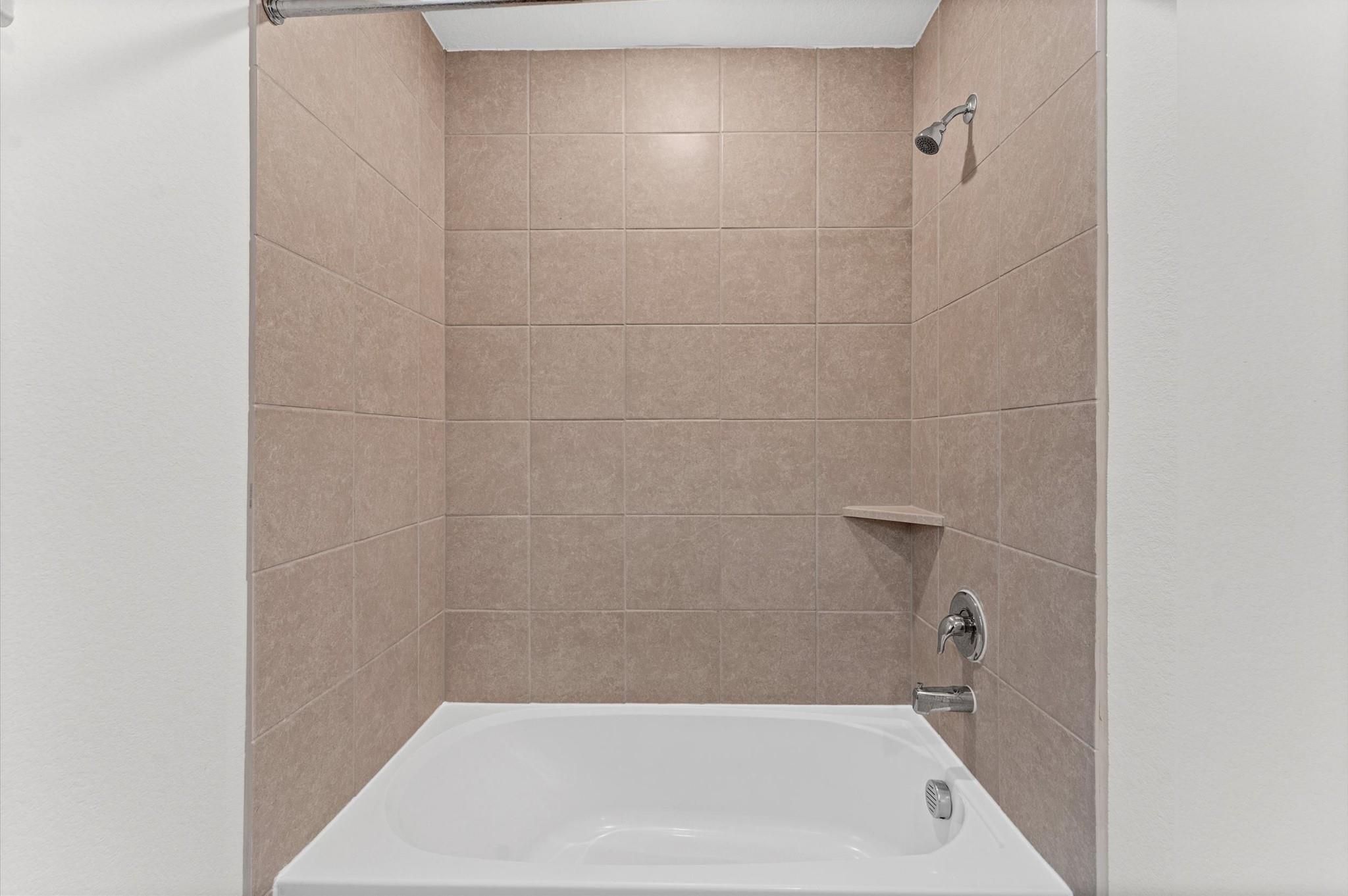 7 Hyacinth Blossom Court