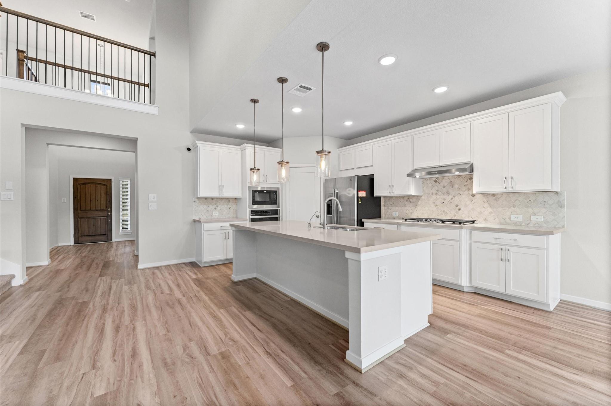 7 Hyacinth Blossom Court