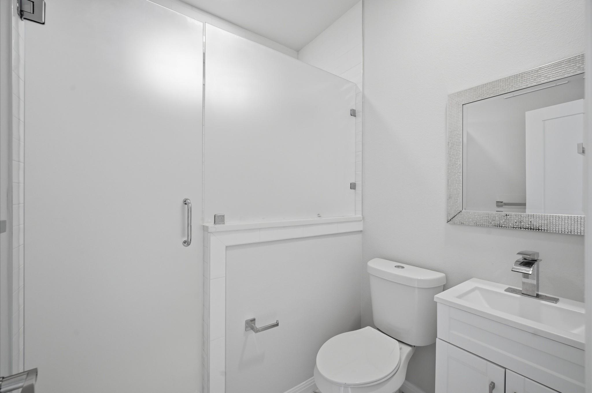 7 Hyacinth Blossom Court